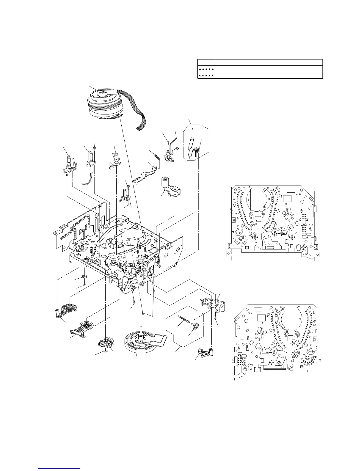 Page #129 background image