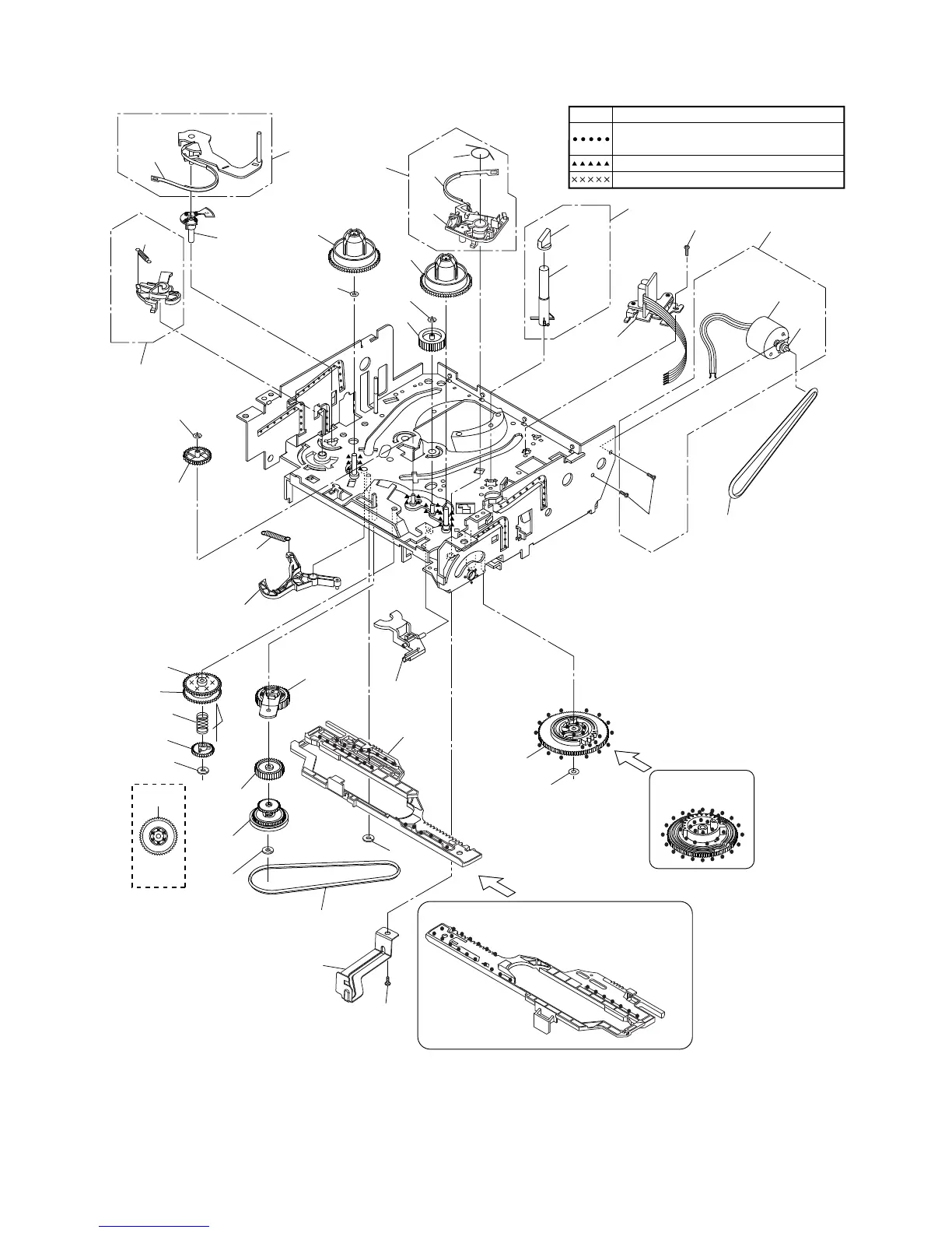 Page #130 background image