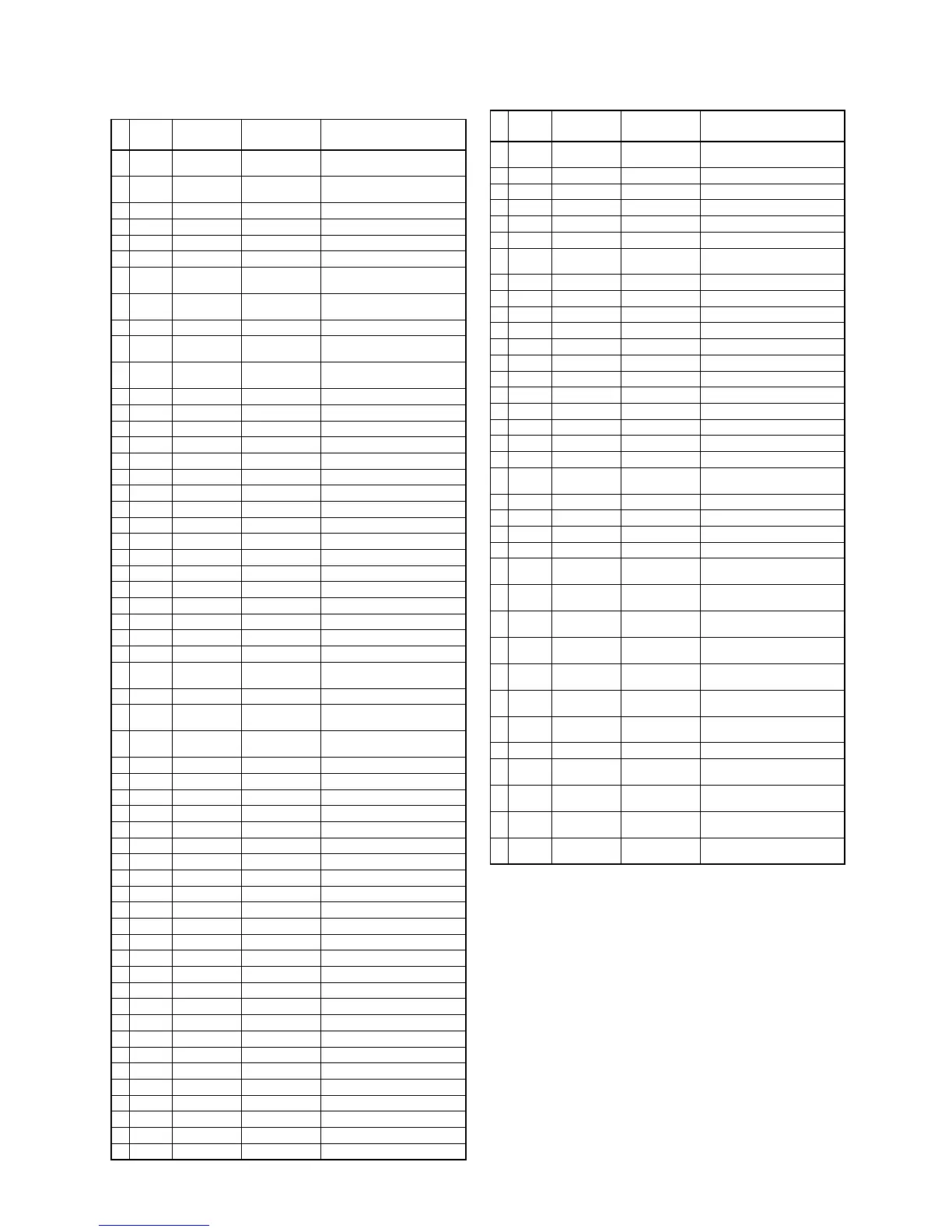 Page #132 background image
