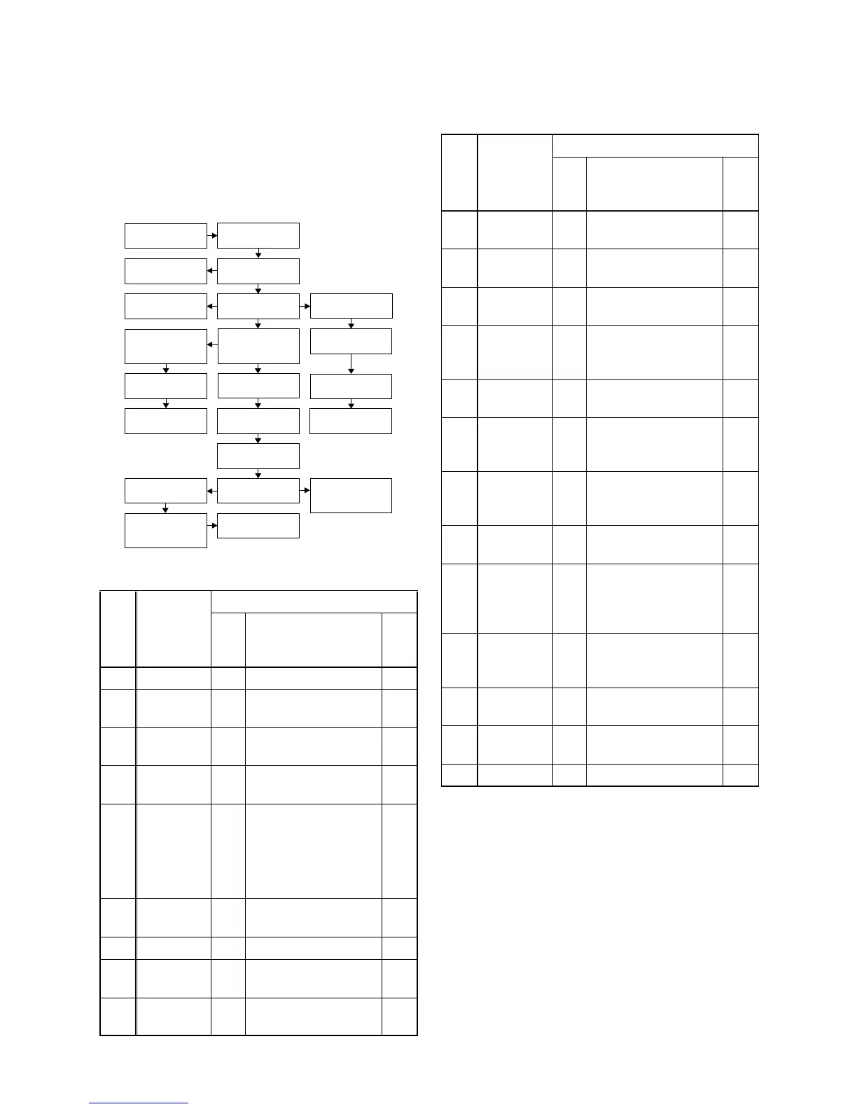 Page #14 background image