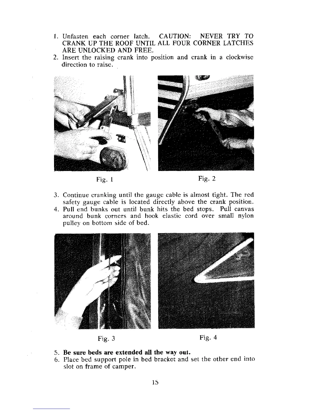 Page #19 background image