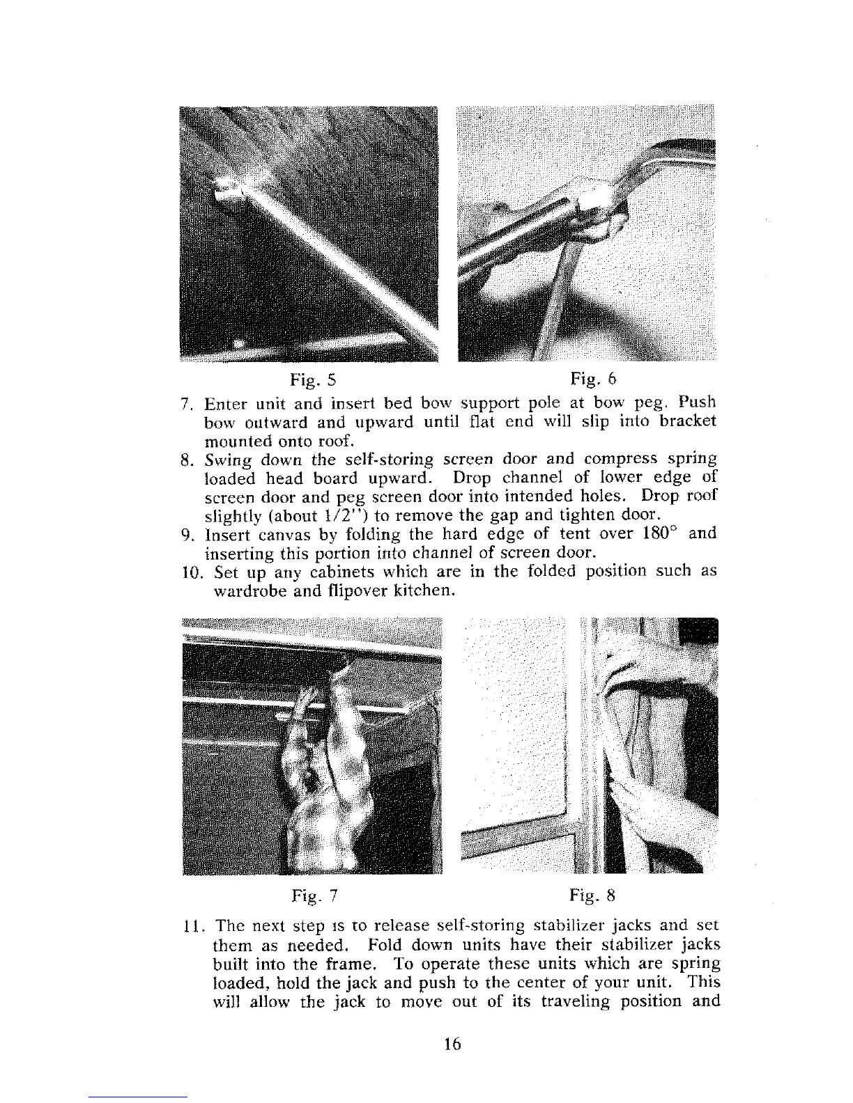 Page #20 background image