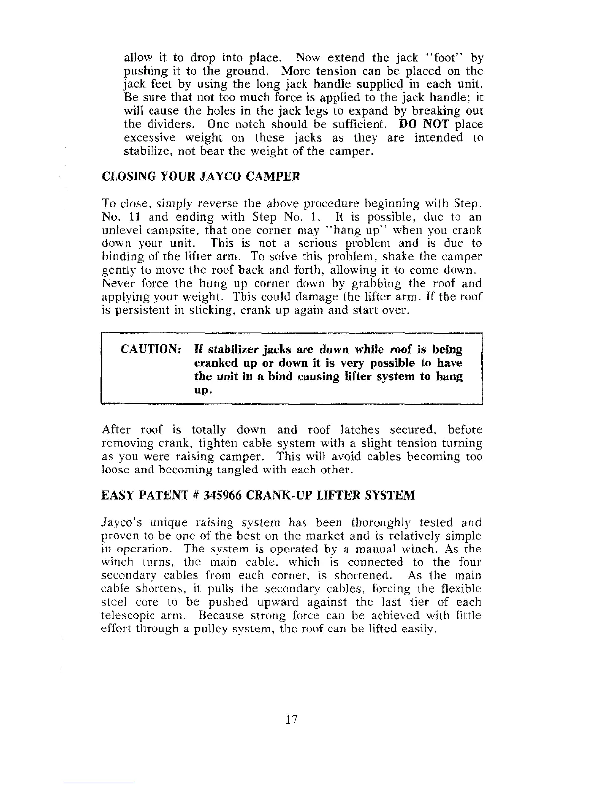 Page #21 background image