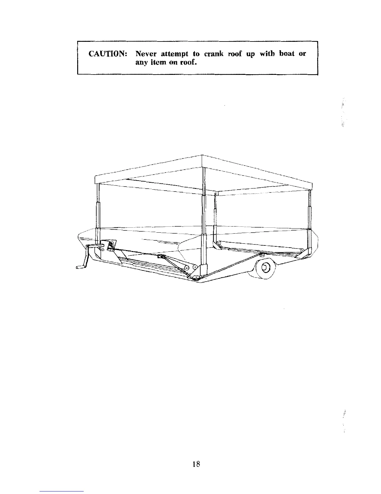 Page #22 background image