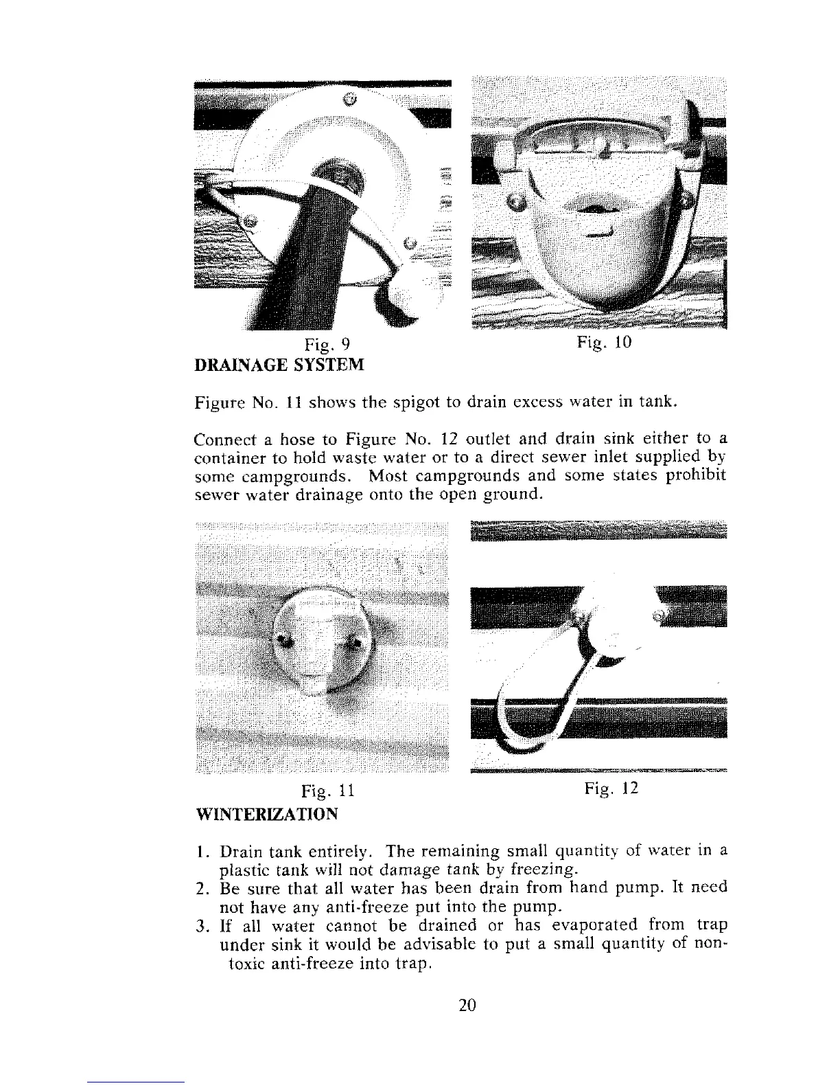 Page #24 background image