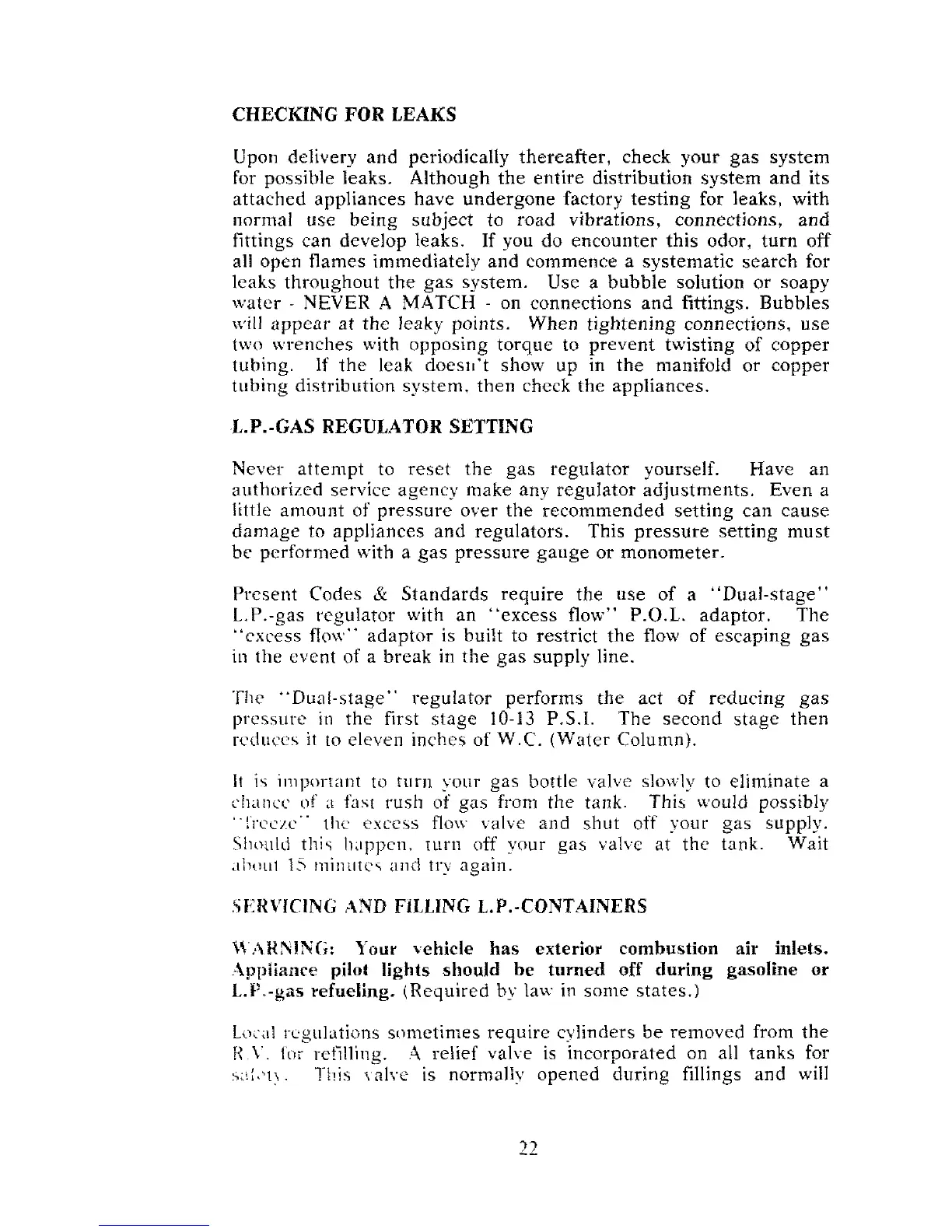Page #26 background image