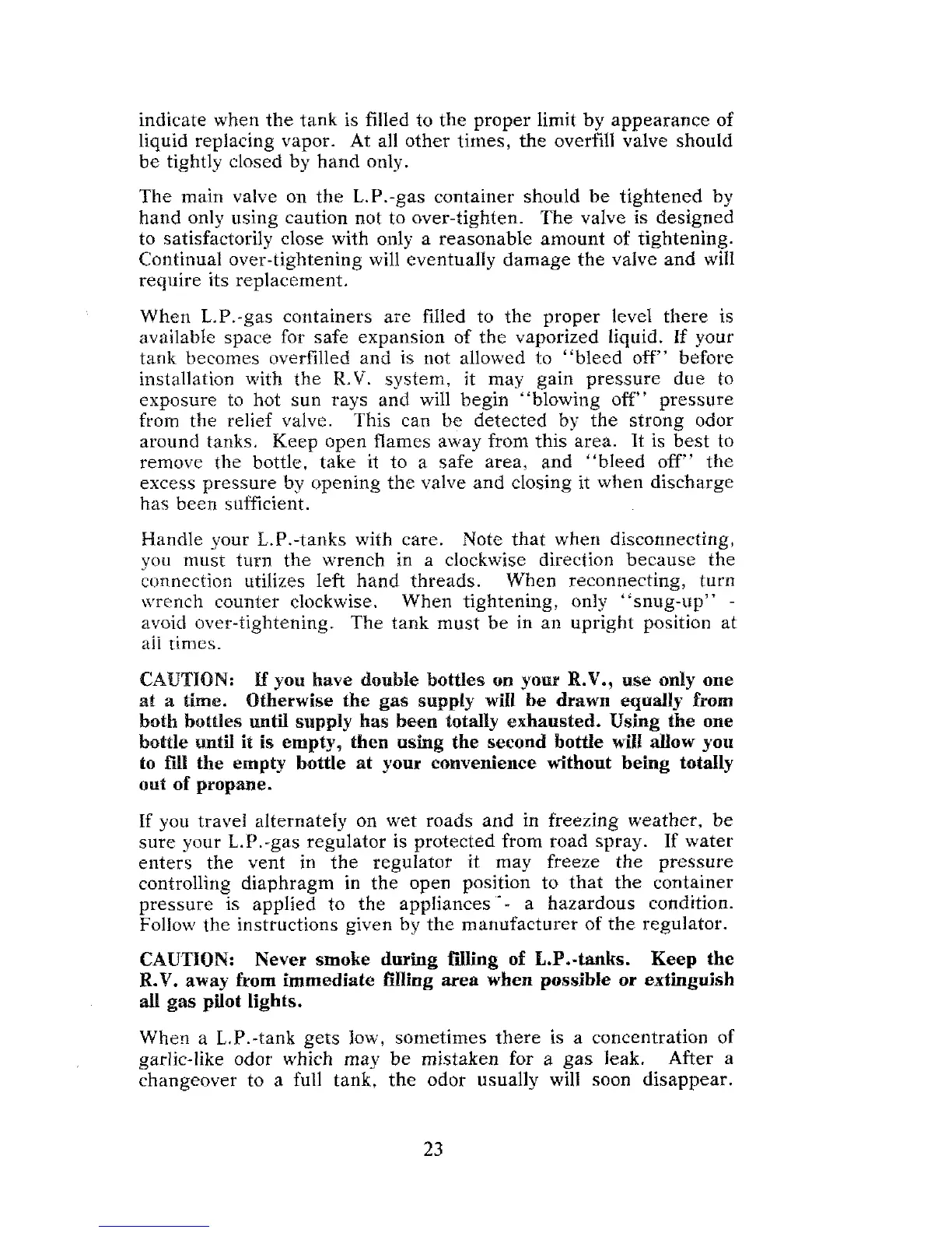 Page #27 background image