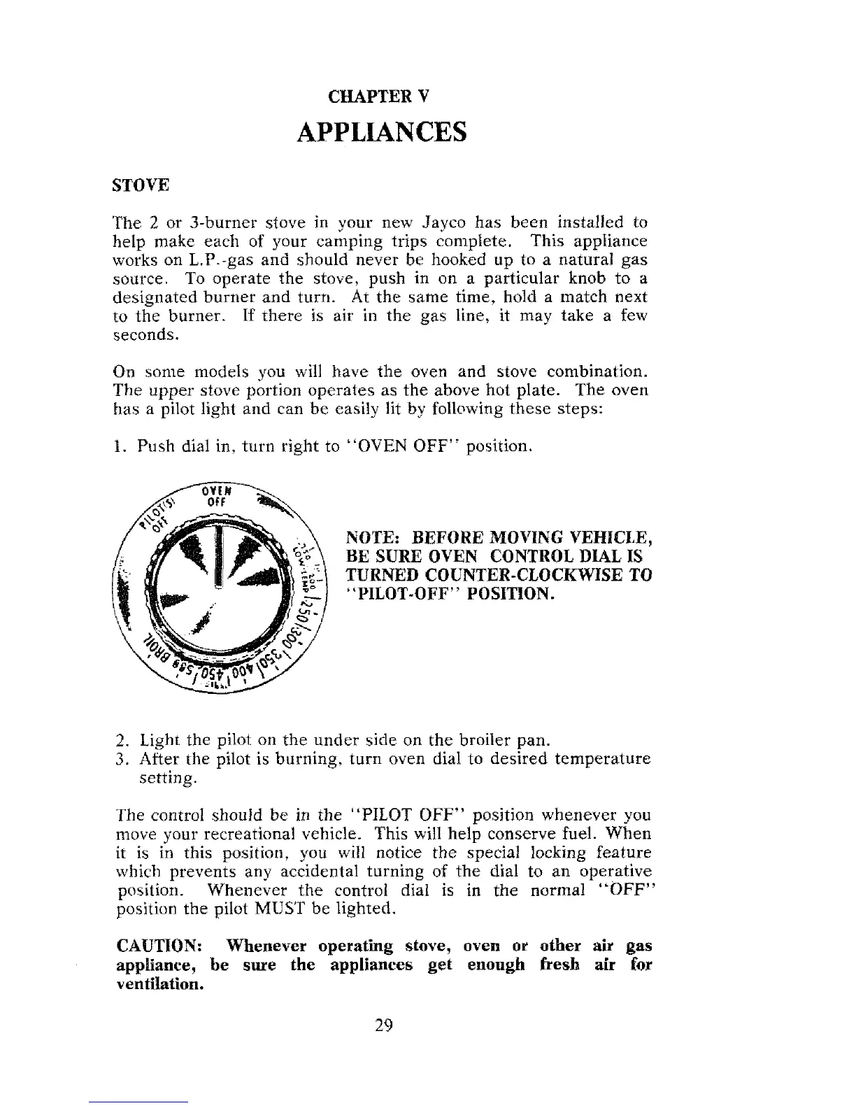 Page #33 background image
