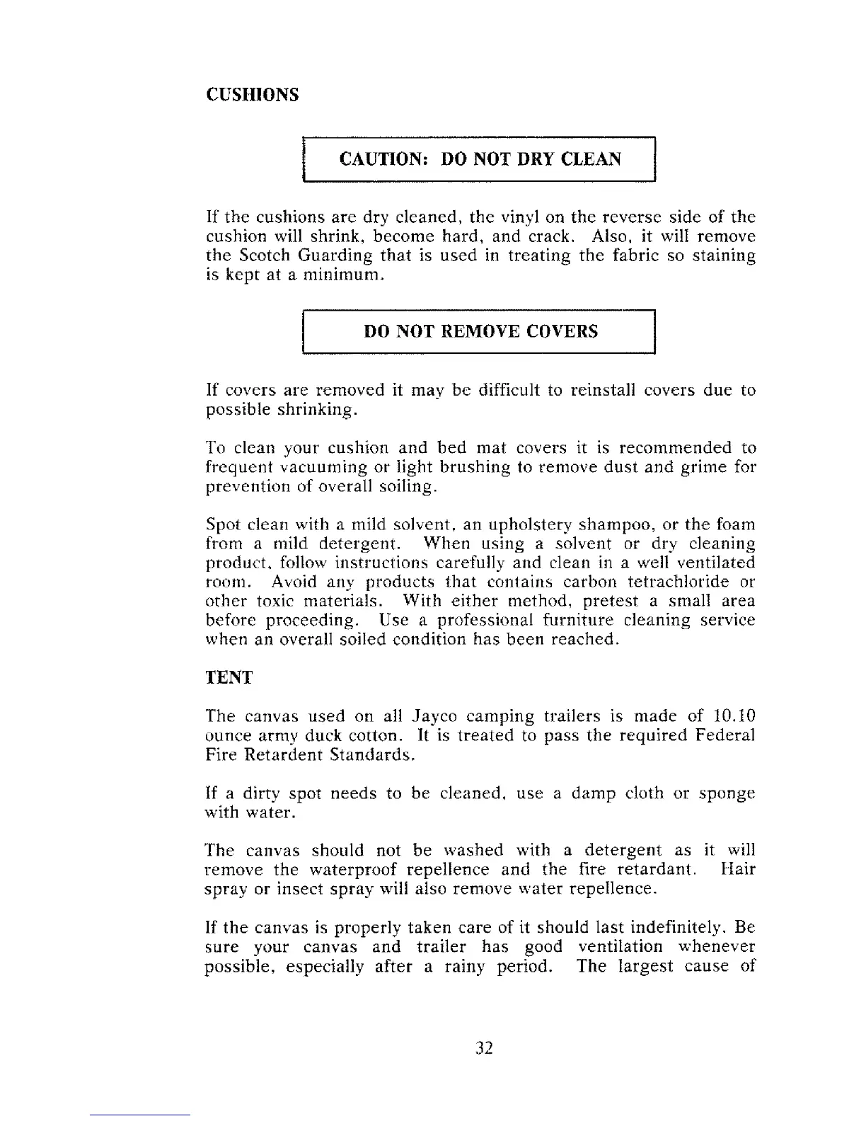 Page #36 background image