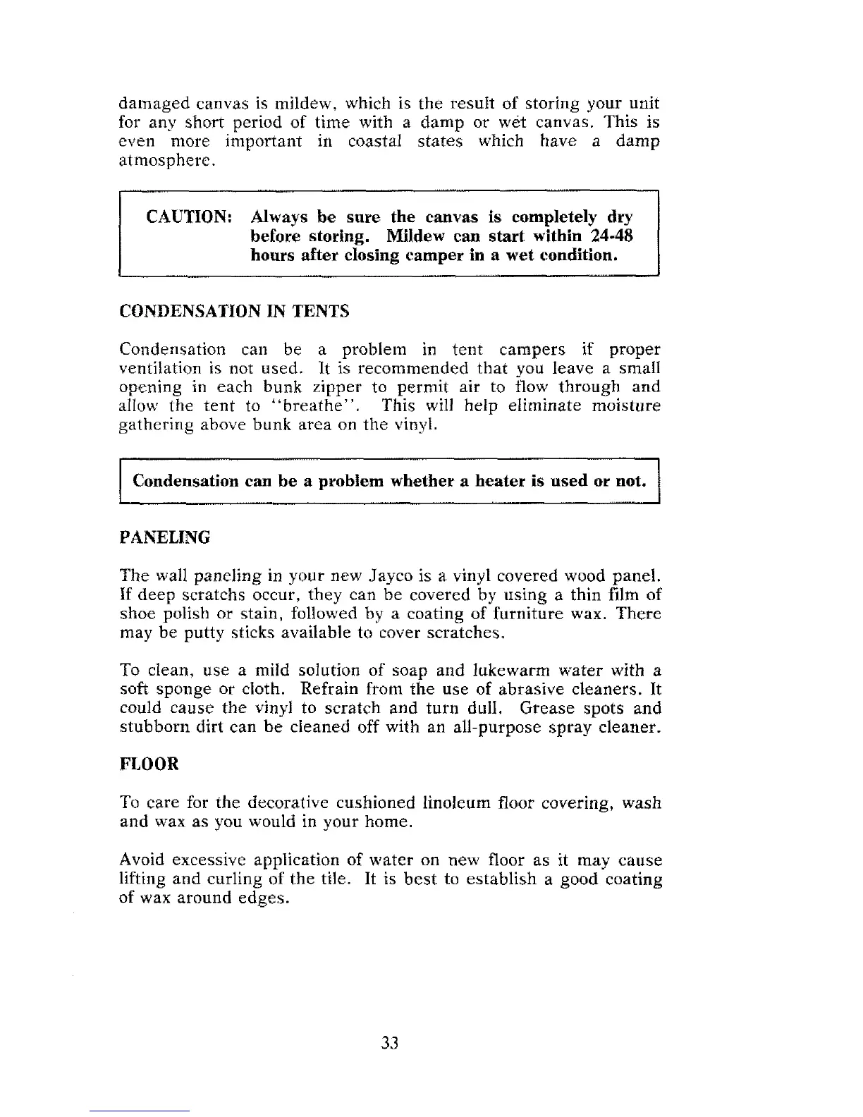 Page #37 background image