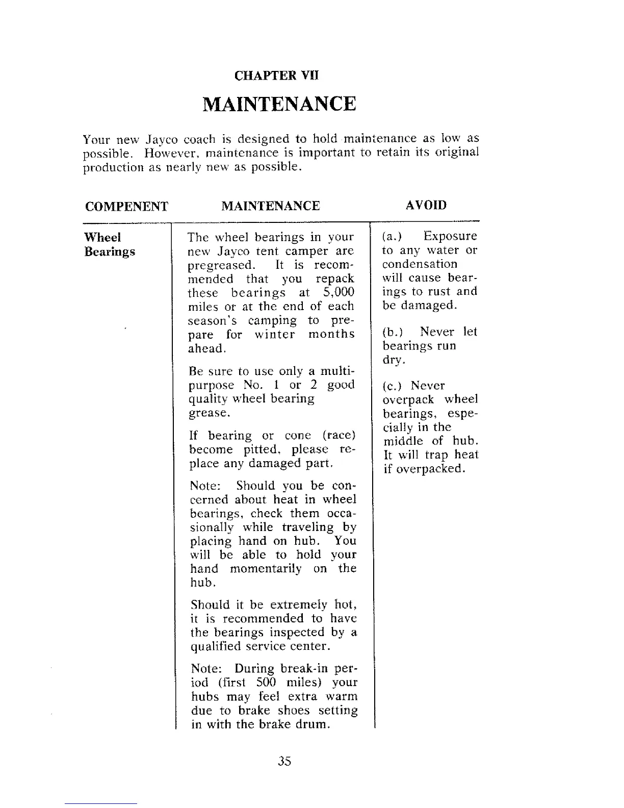Page #39 background image