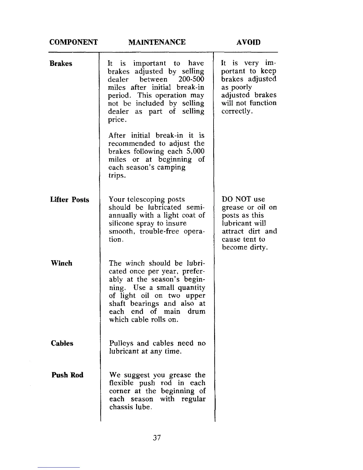 Page #41 background image