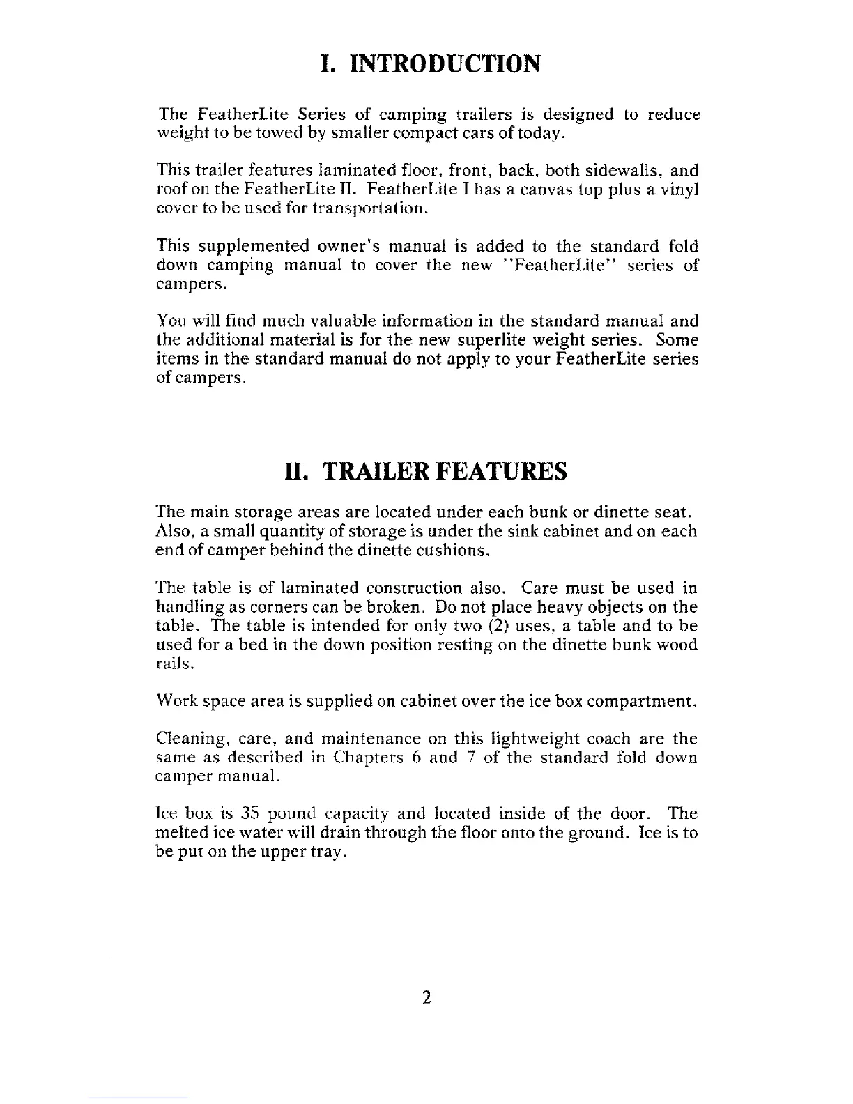 Page #46 background image
