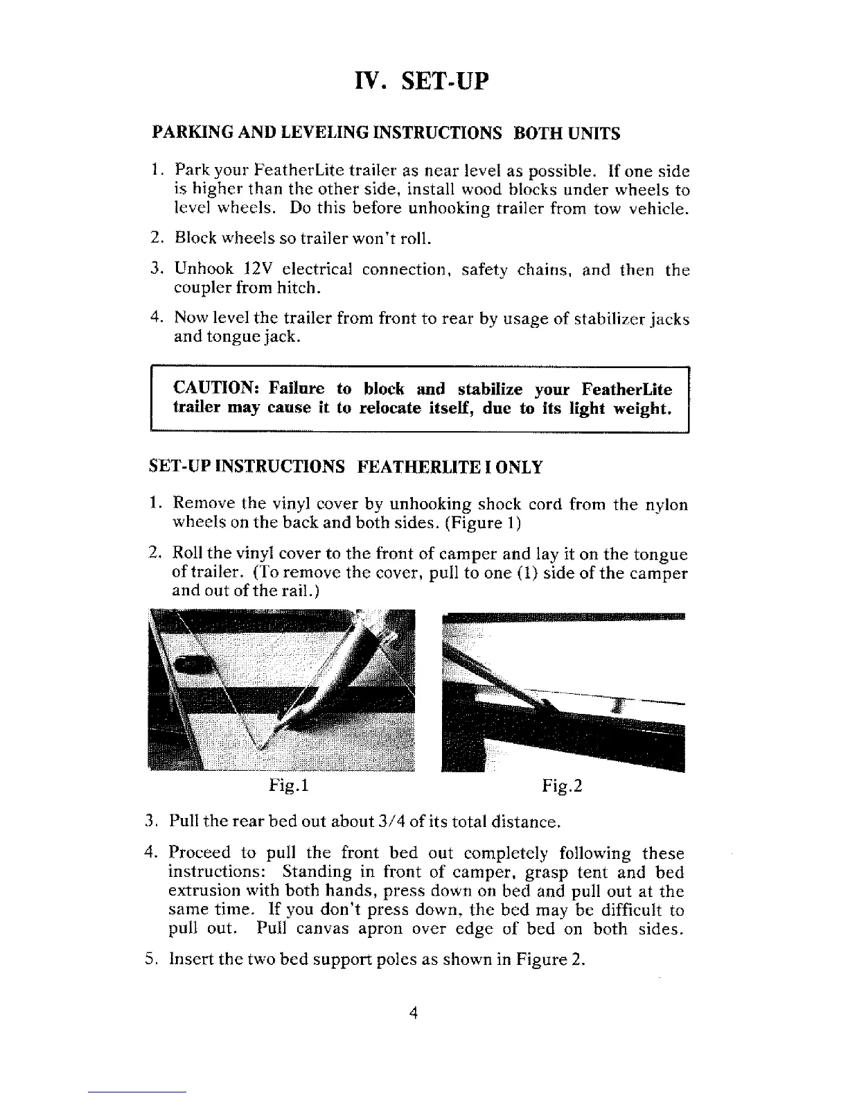 Page #48 background image