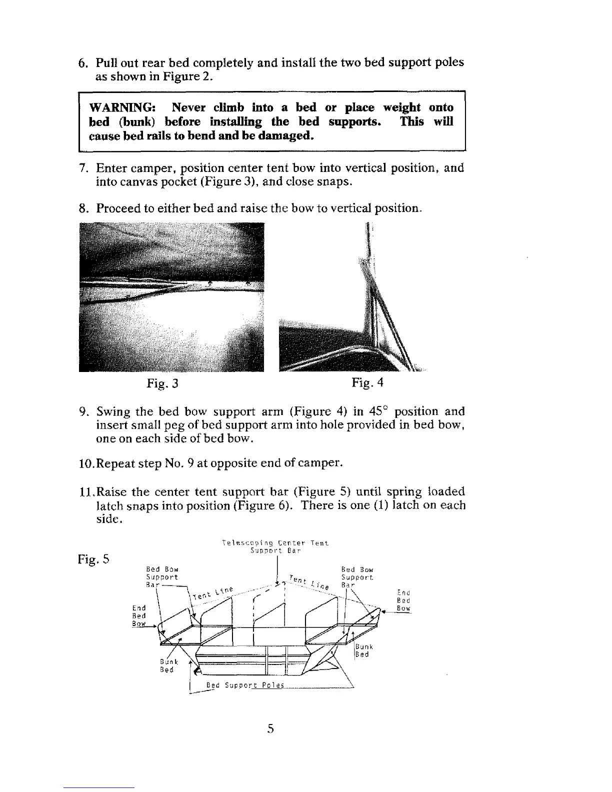 Page #49 background image