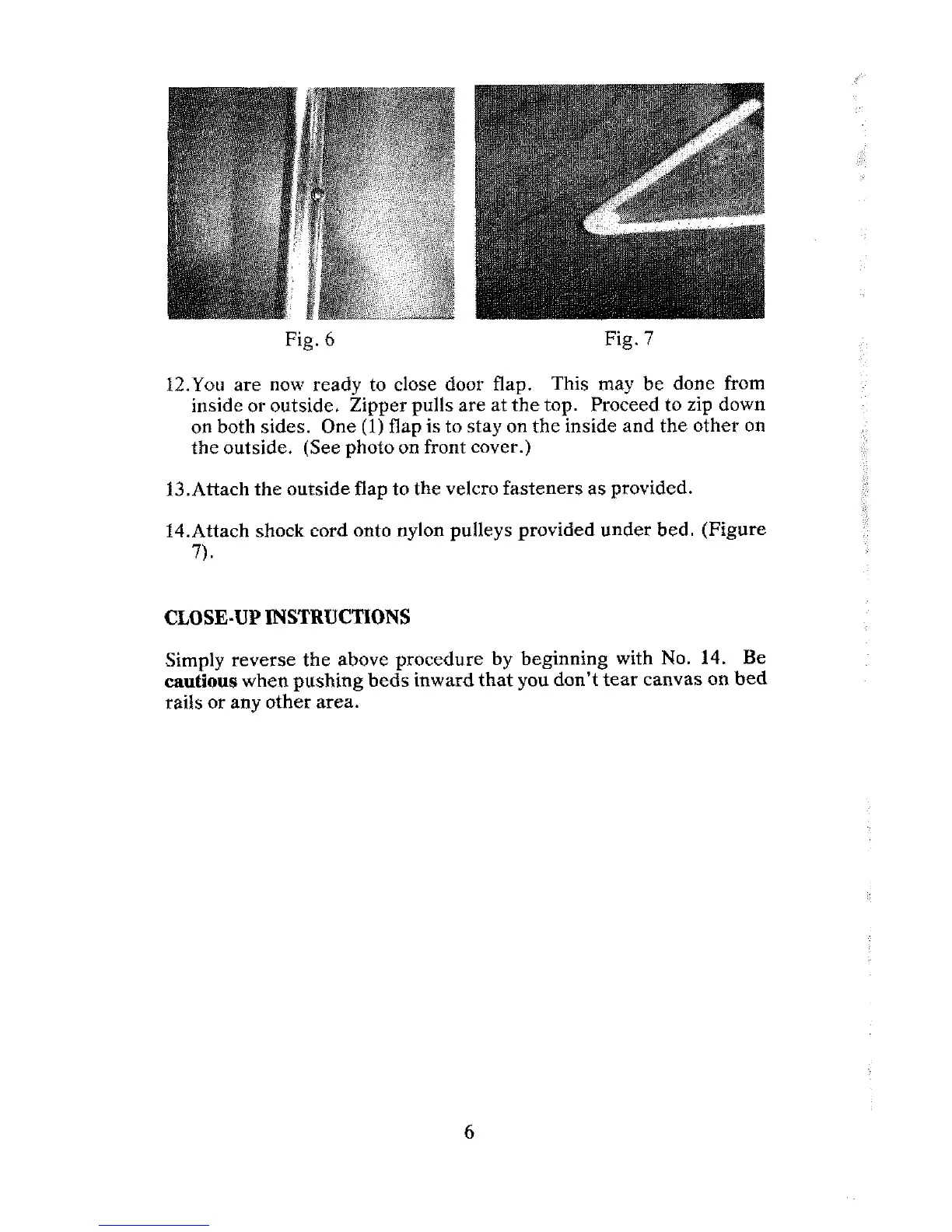 Page #50 background image