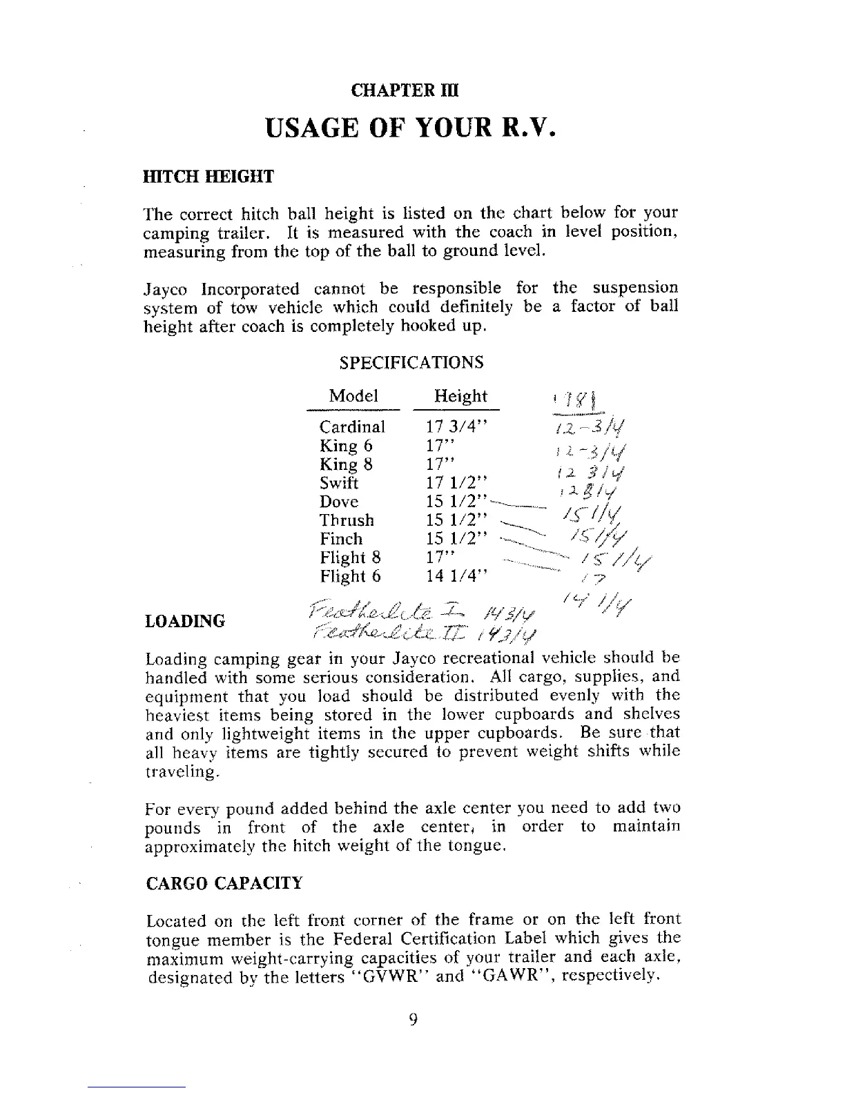 Page #13 background image