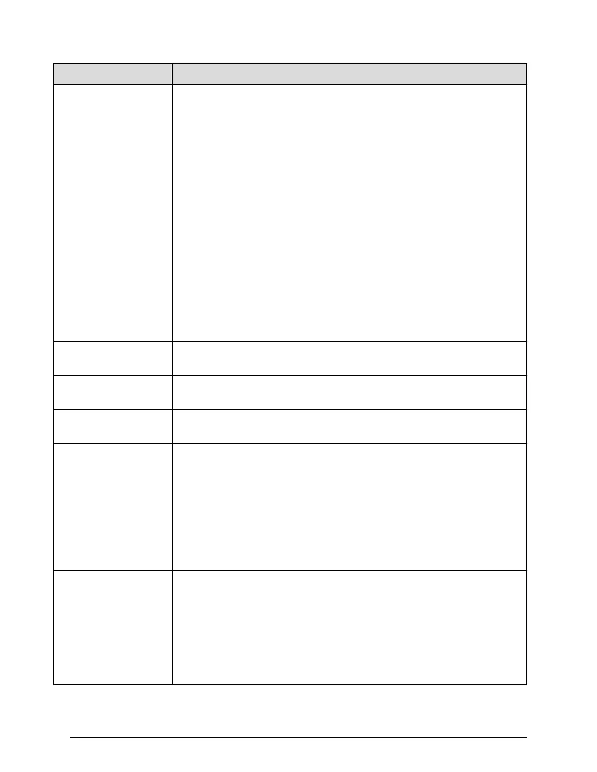 Page #86 background image