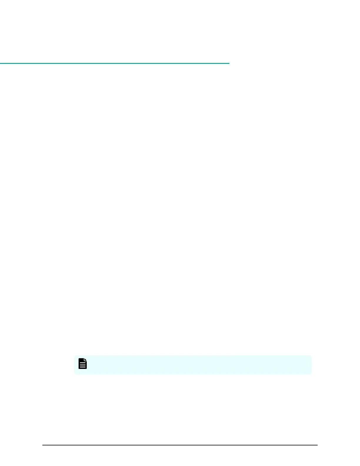 Page #145 background image