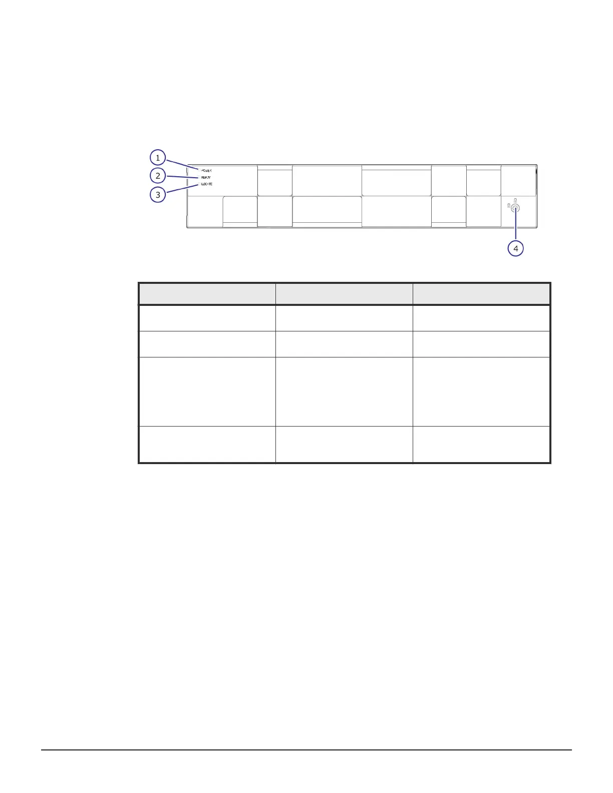 Page #42 background image