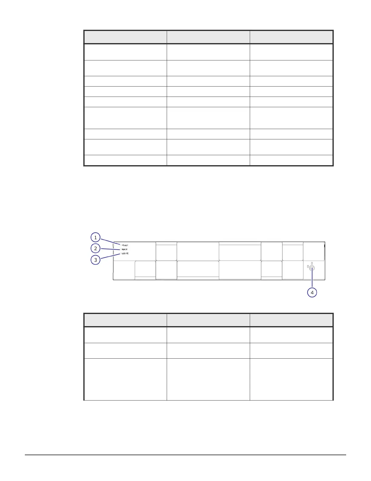Page #47 background image