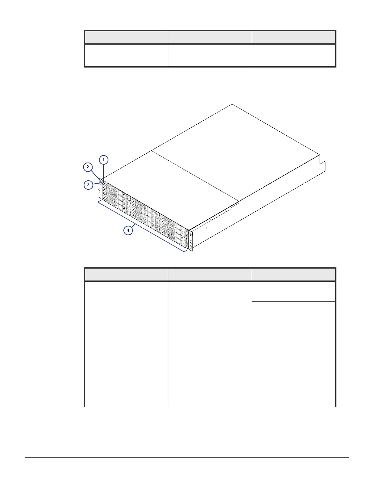Page #48 background image