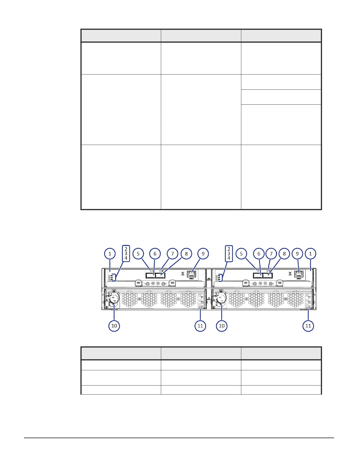 Page #49 background image
