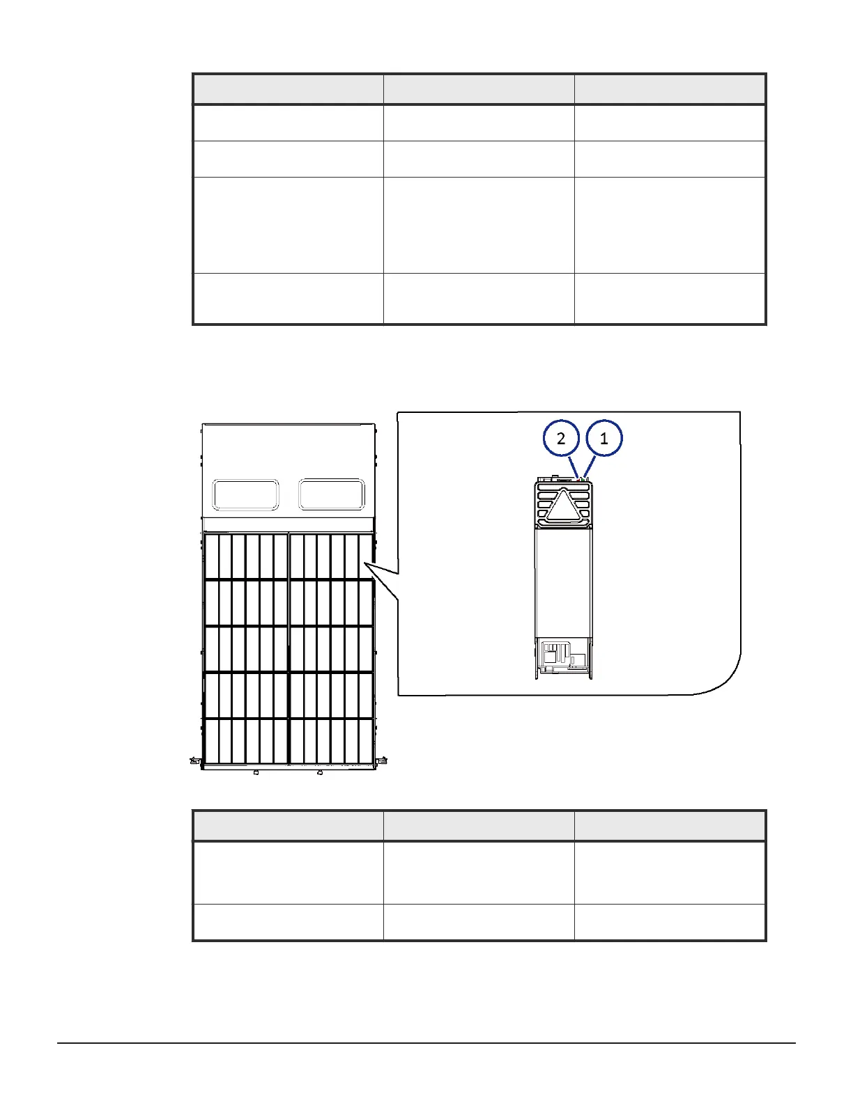 Page #51 background image