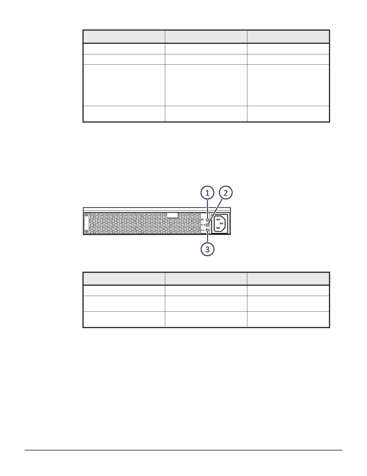Page #53 background image