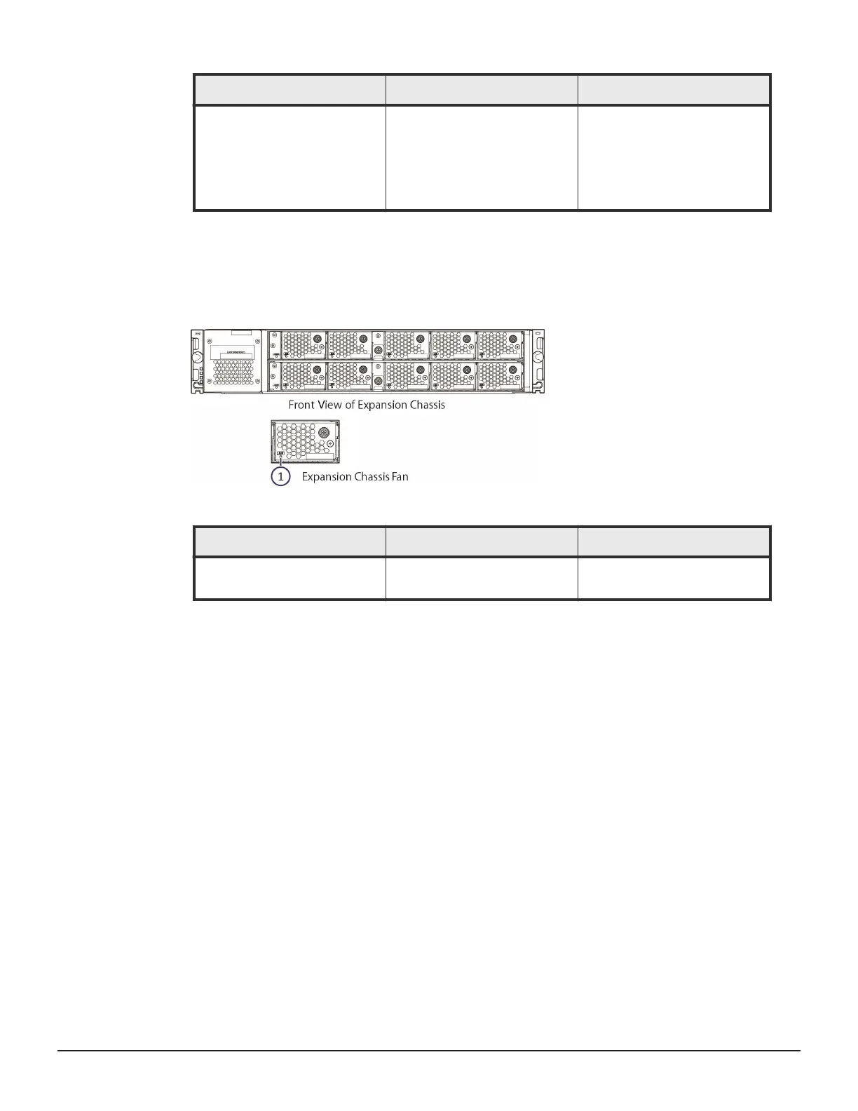Page #57 background image