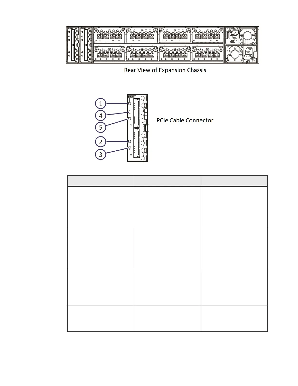 Page #58 background image