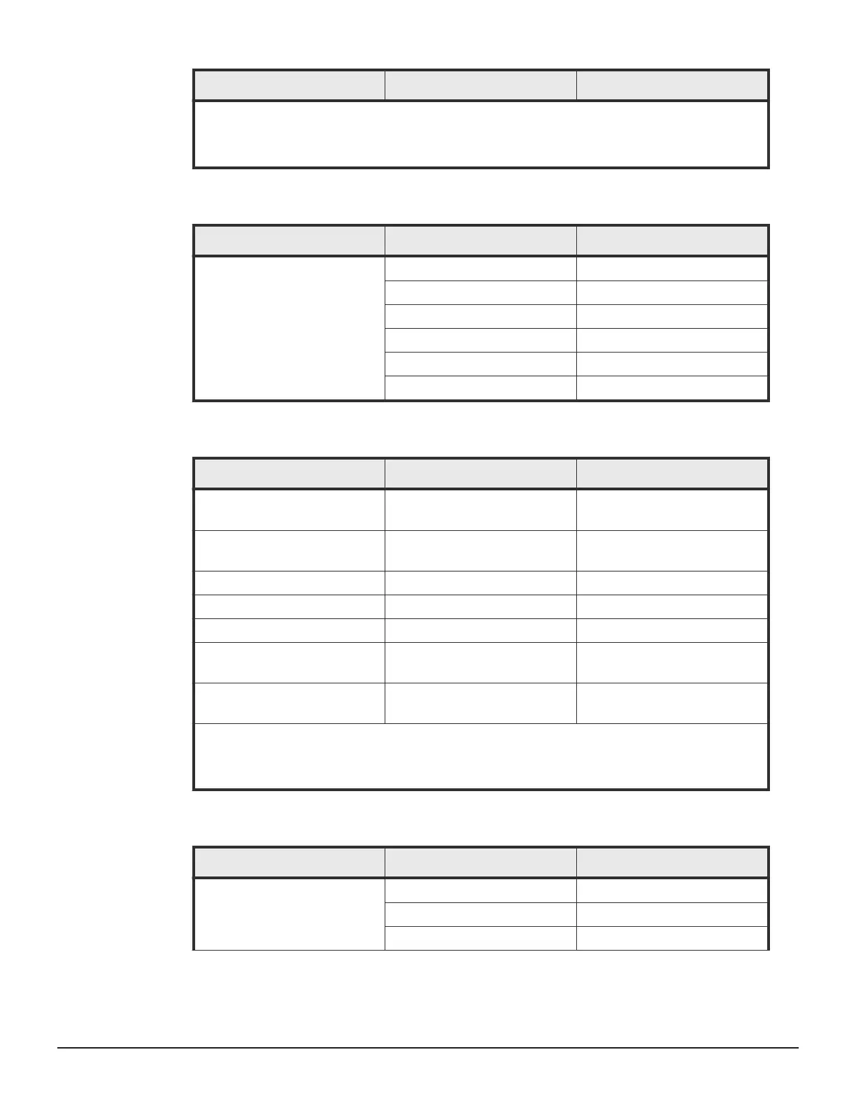 Page #73 background image