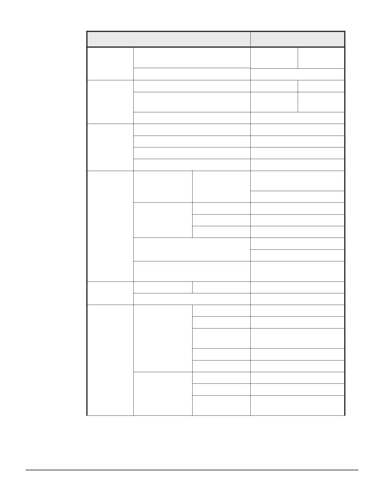 Page #80 background image
