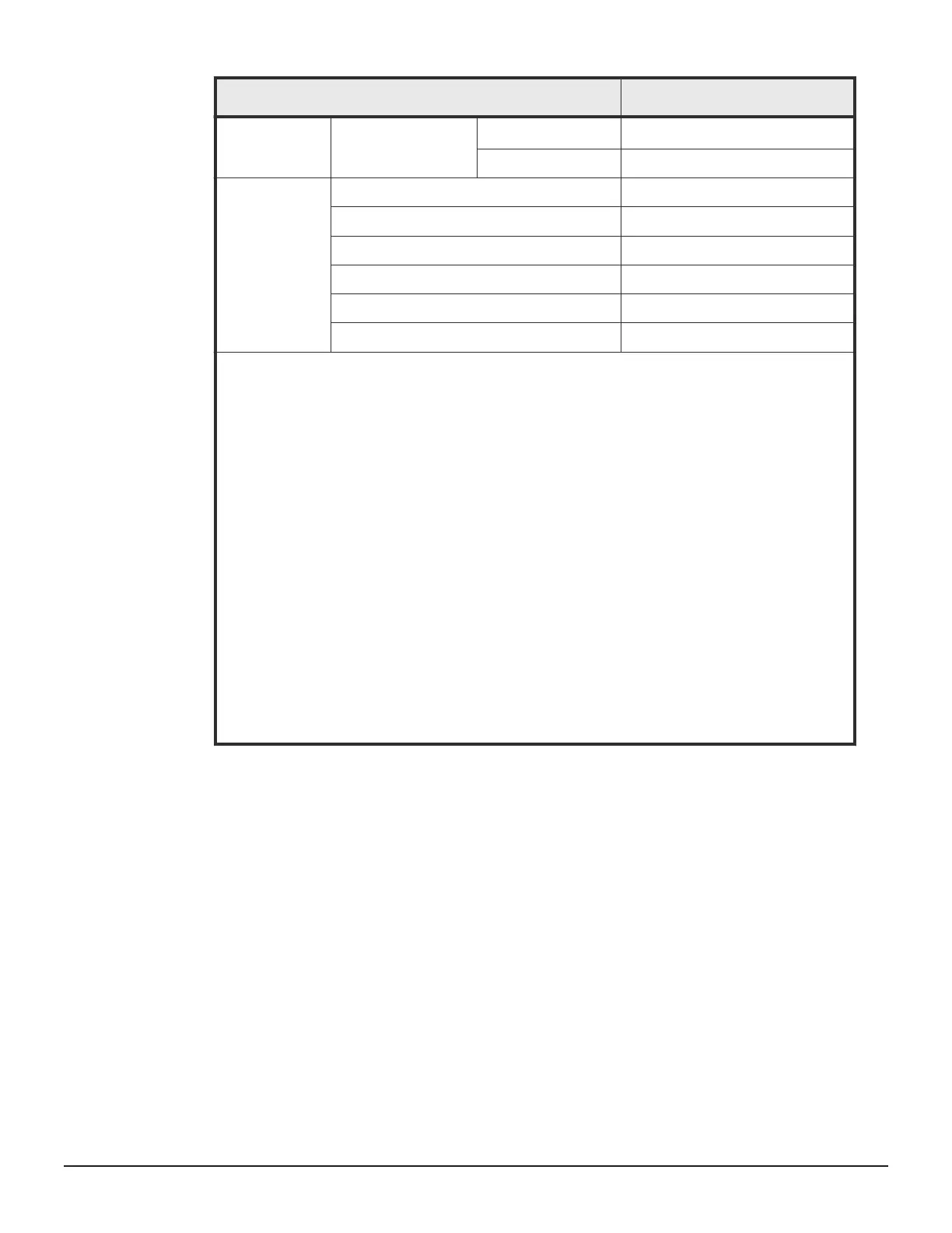 Page #81 background image