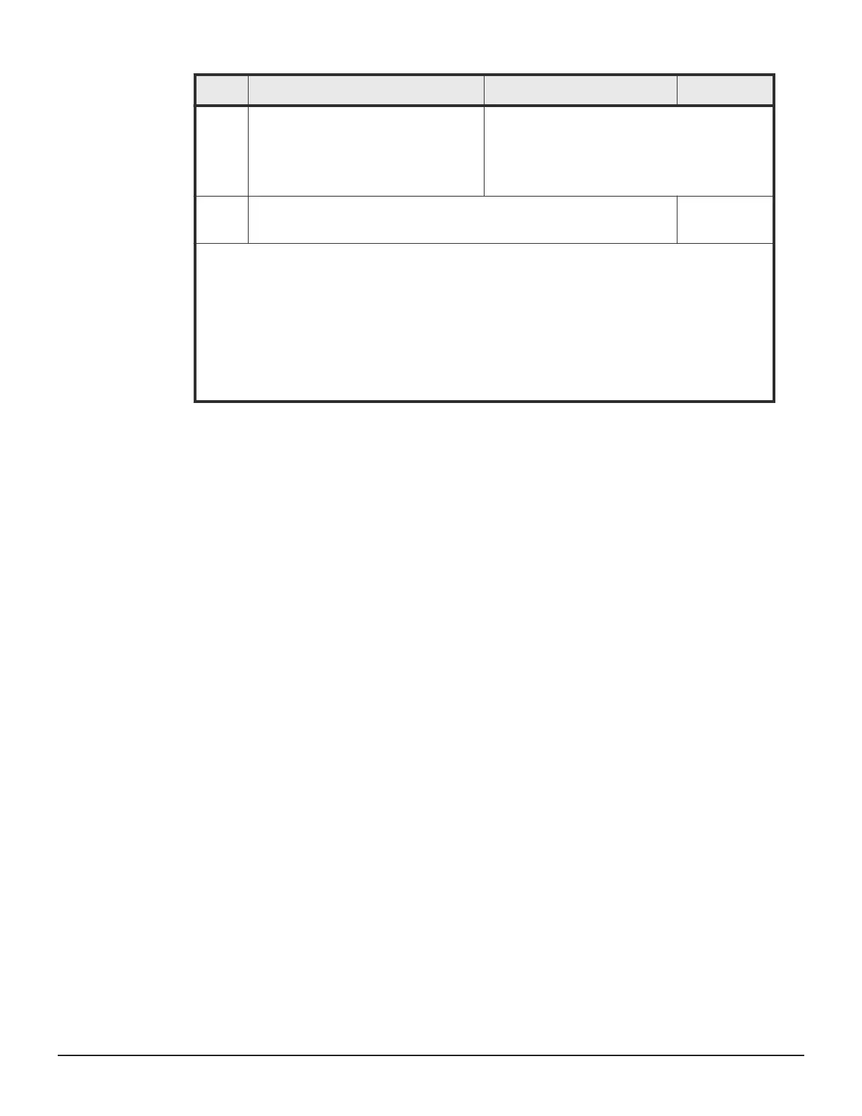 Page #97 background image