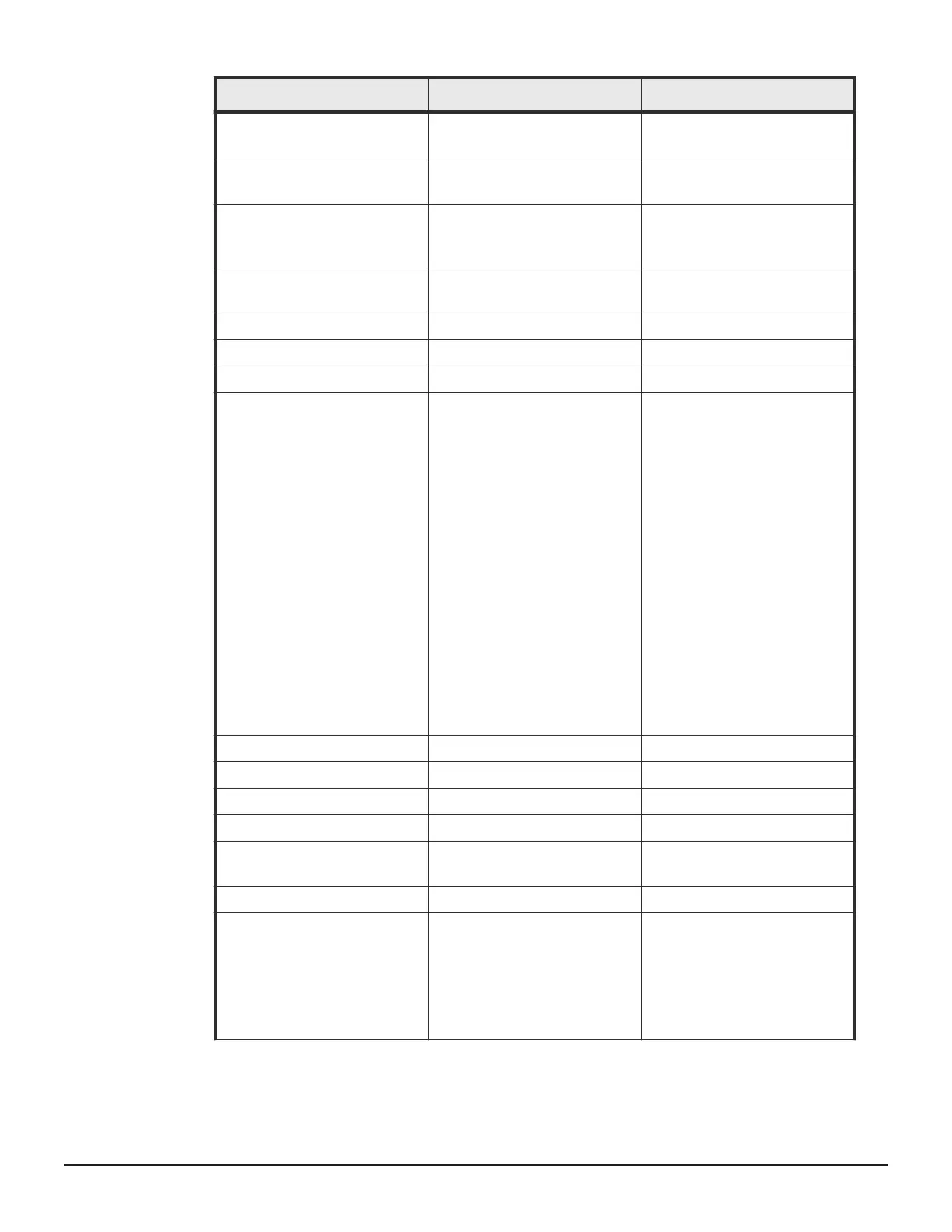 Page #101 background image