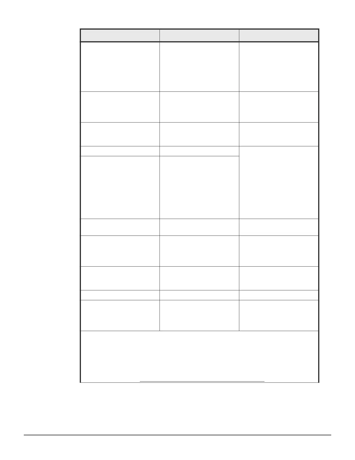 Page #102 background image