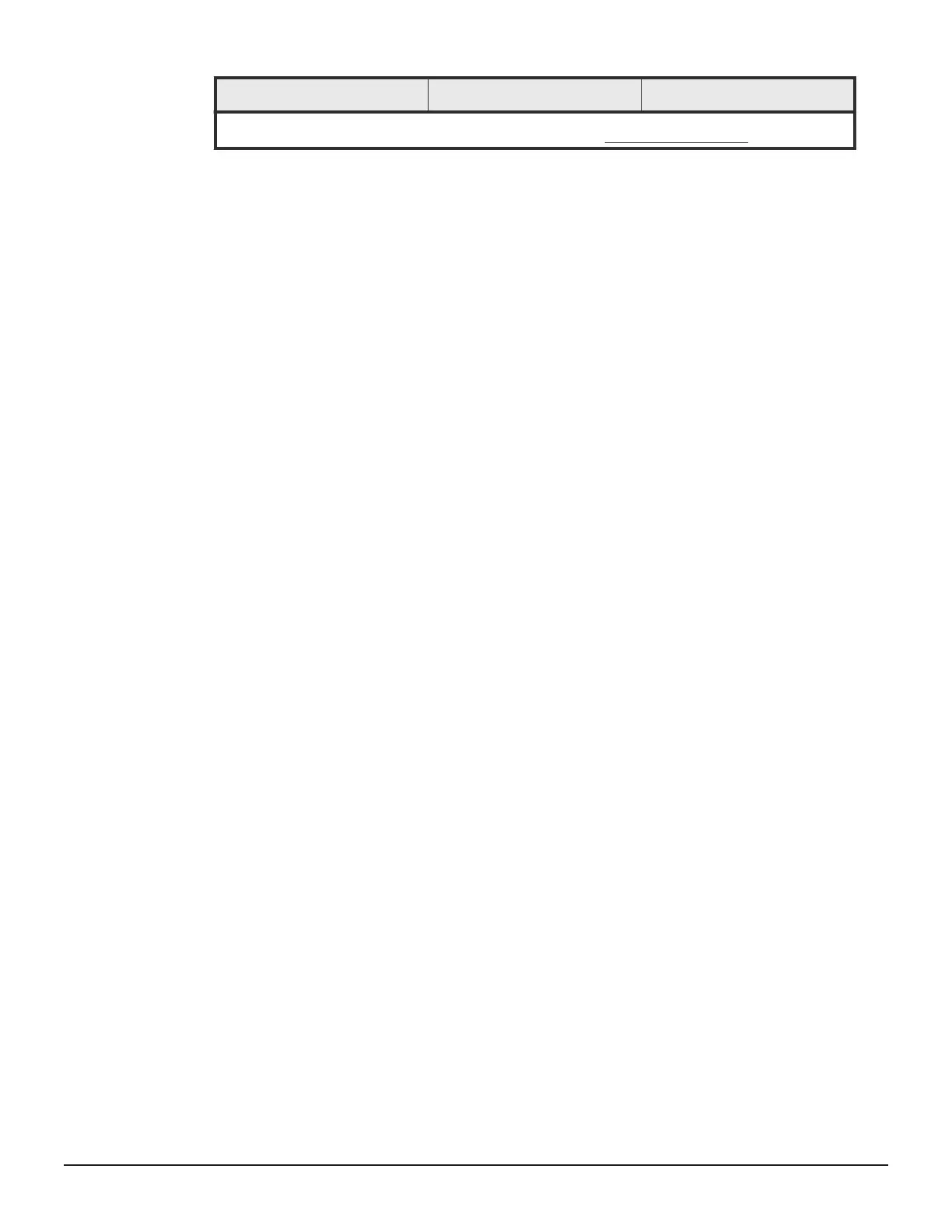 Page #103 background image