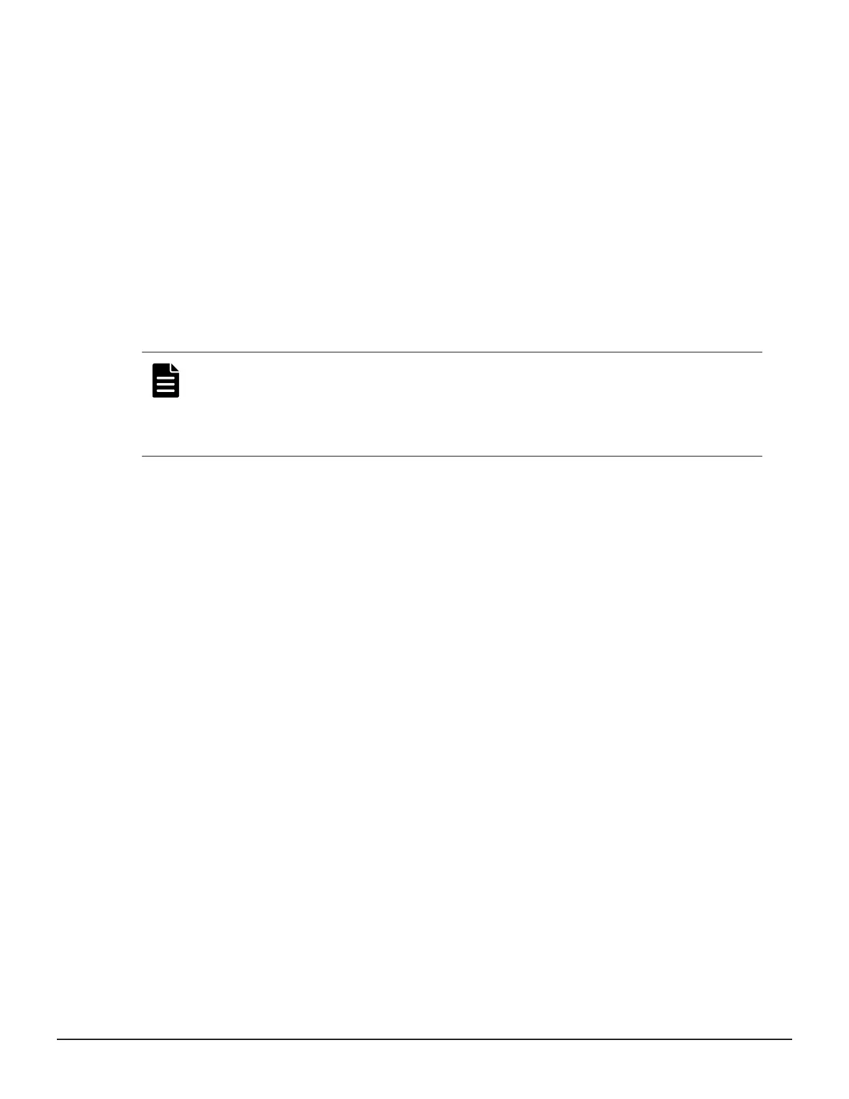 Page #106 background image