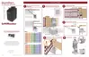 Preview: Quick Start Guide