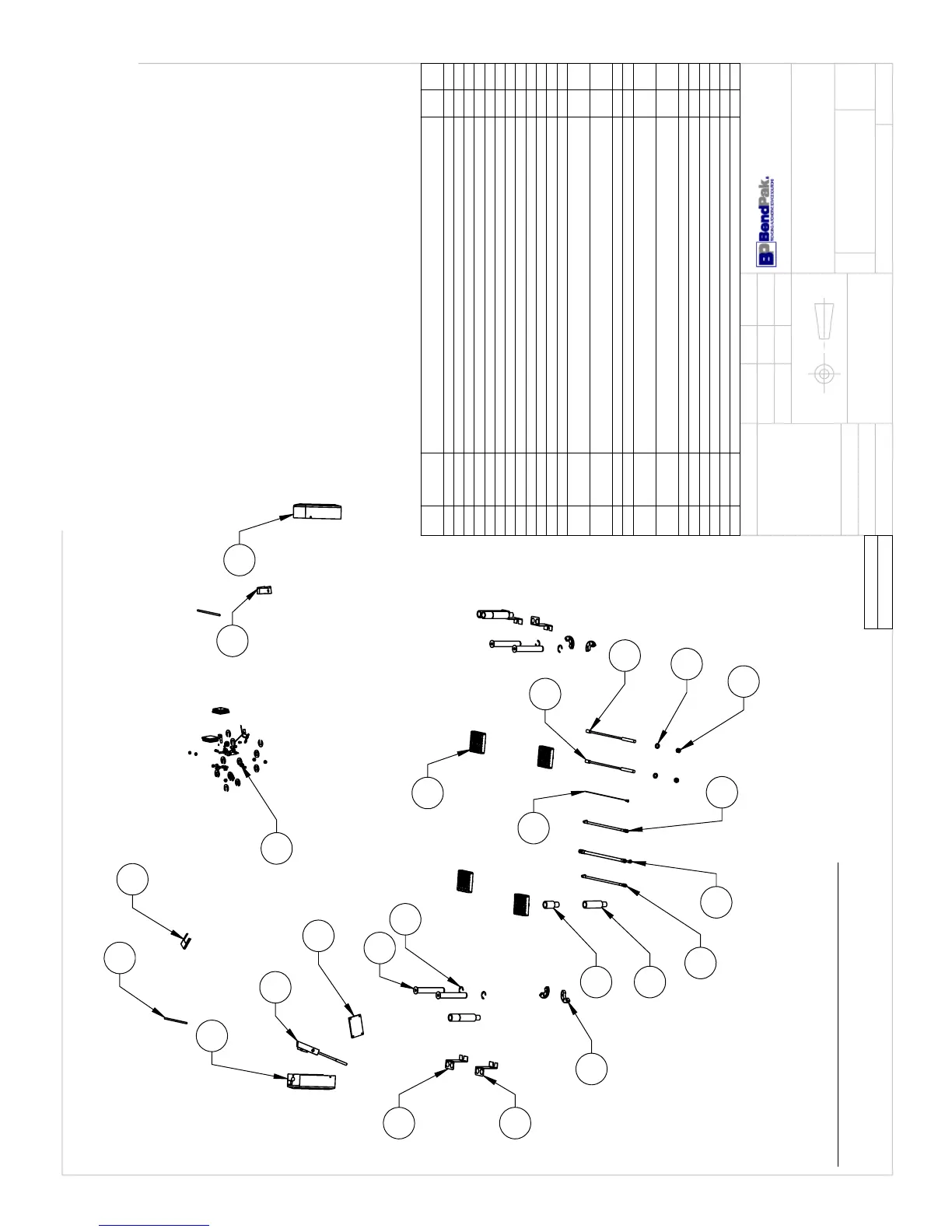 Page #55 background image