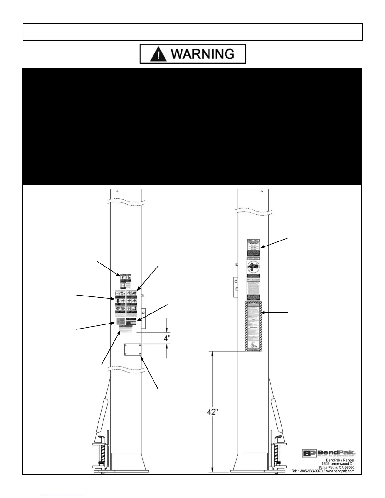 Page #27 background image