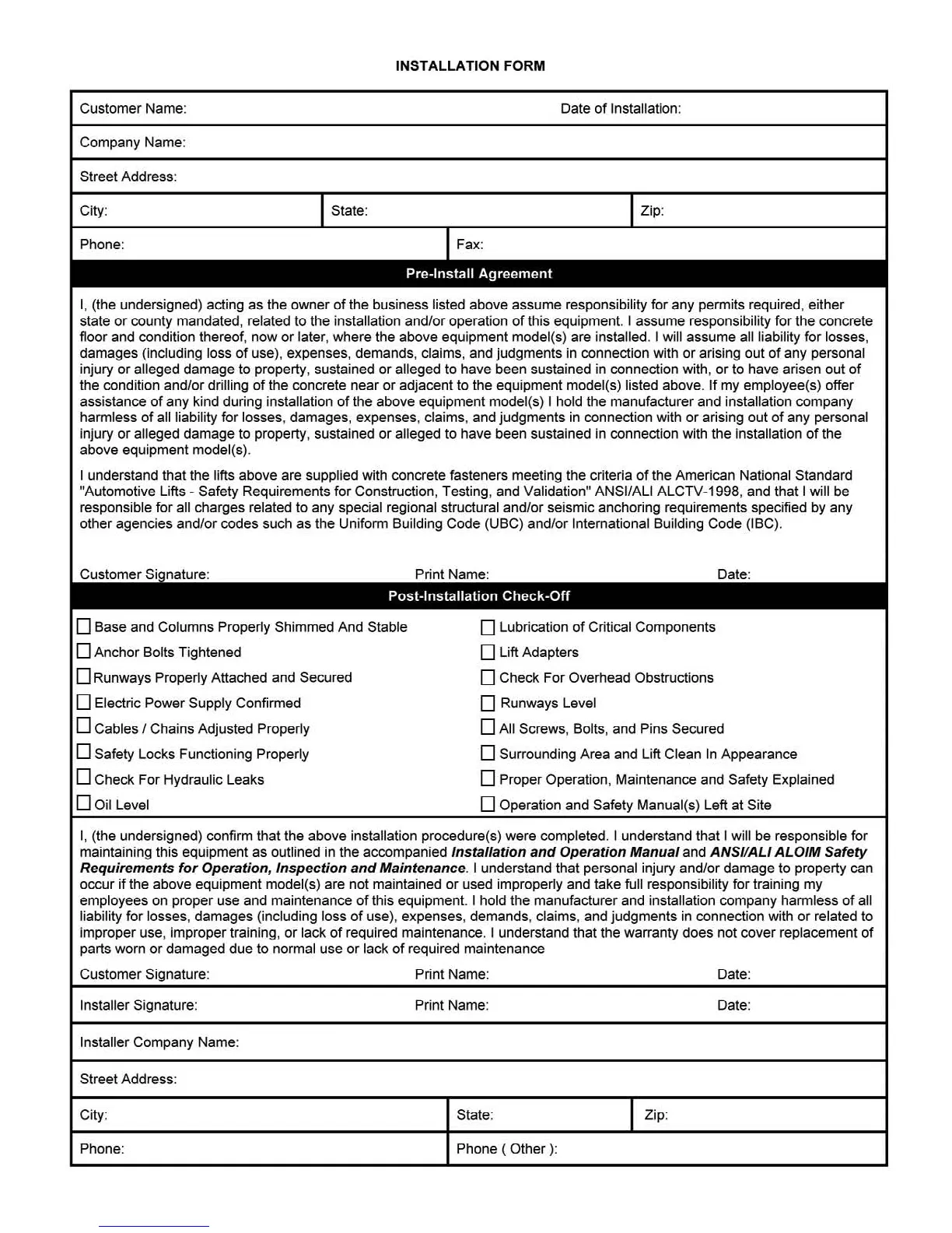 Page #49 background image
