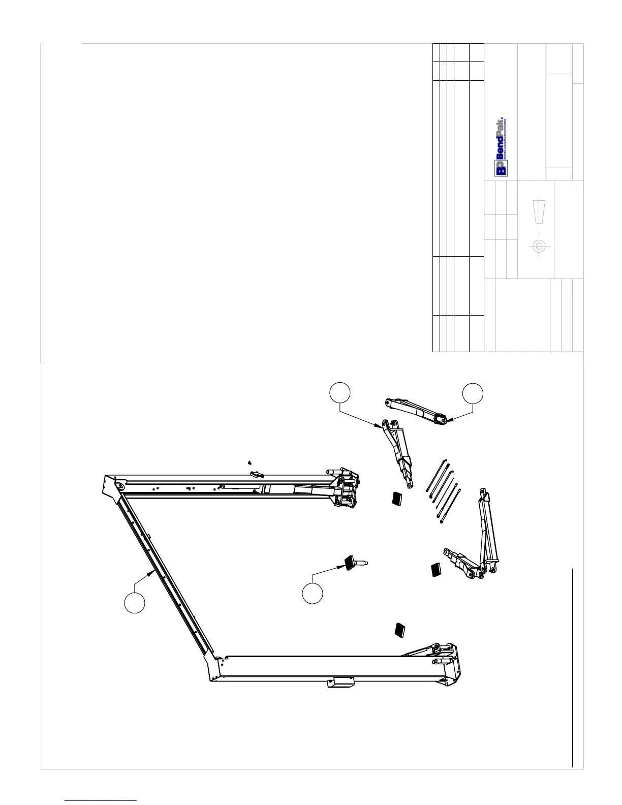 Page #51 background image