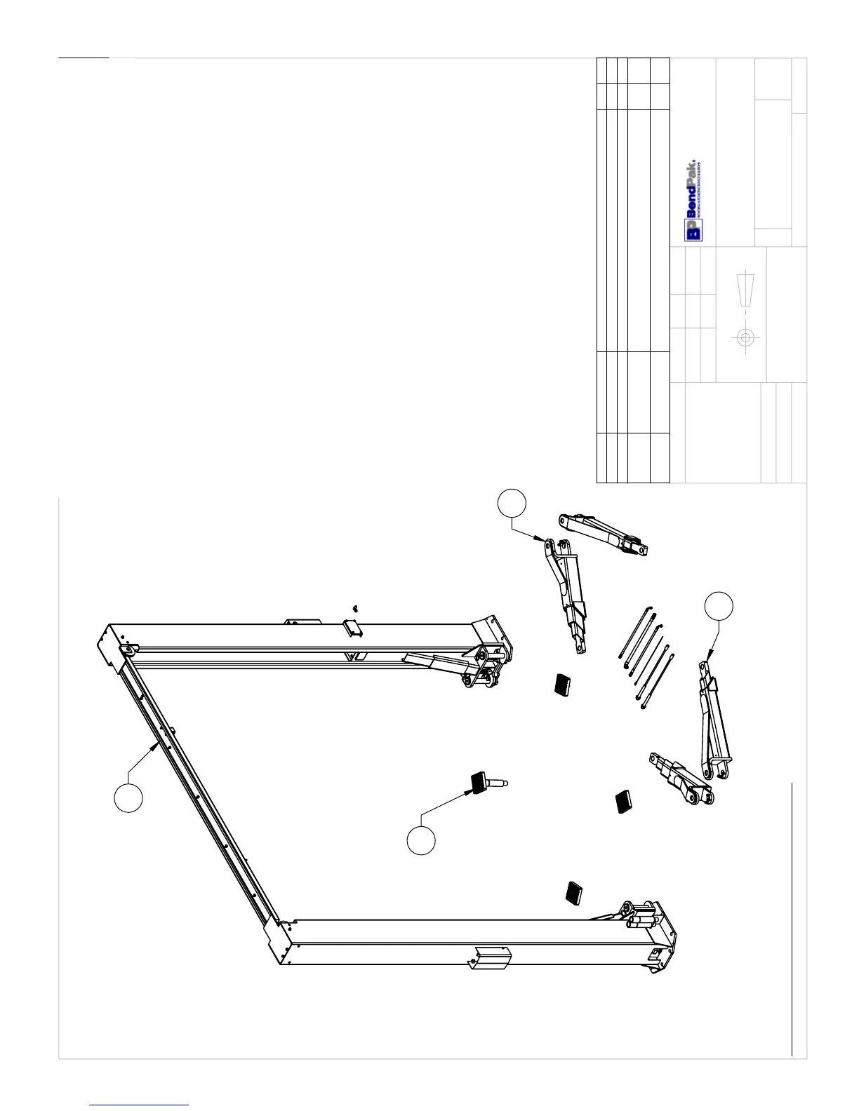 Page #52 background image