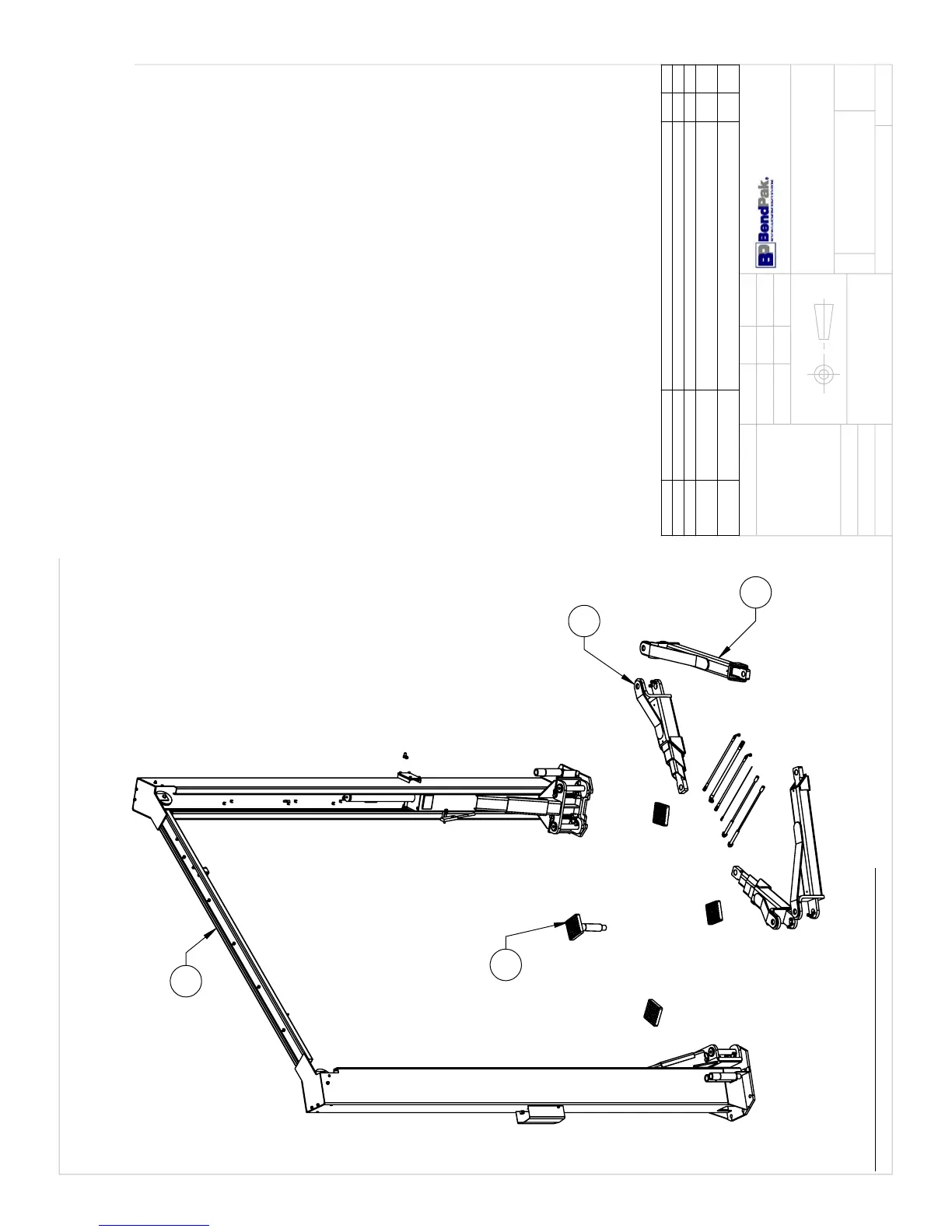 Page #54 background image