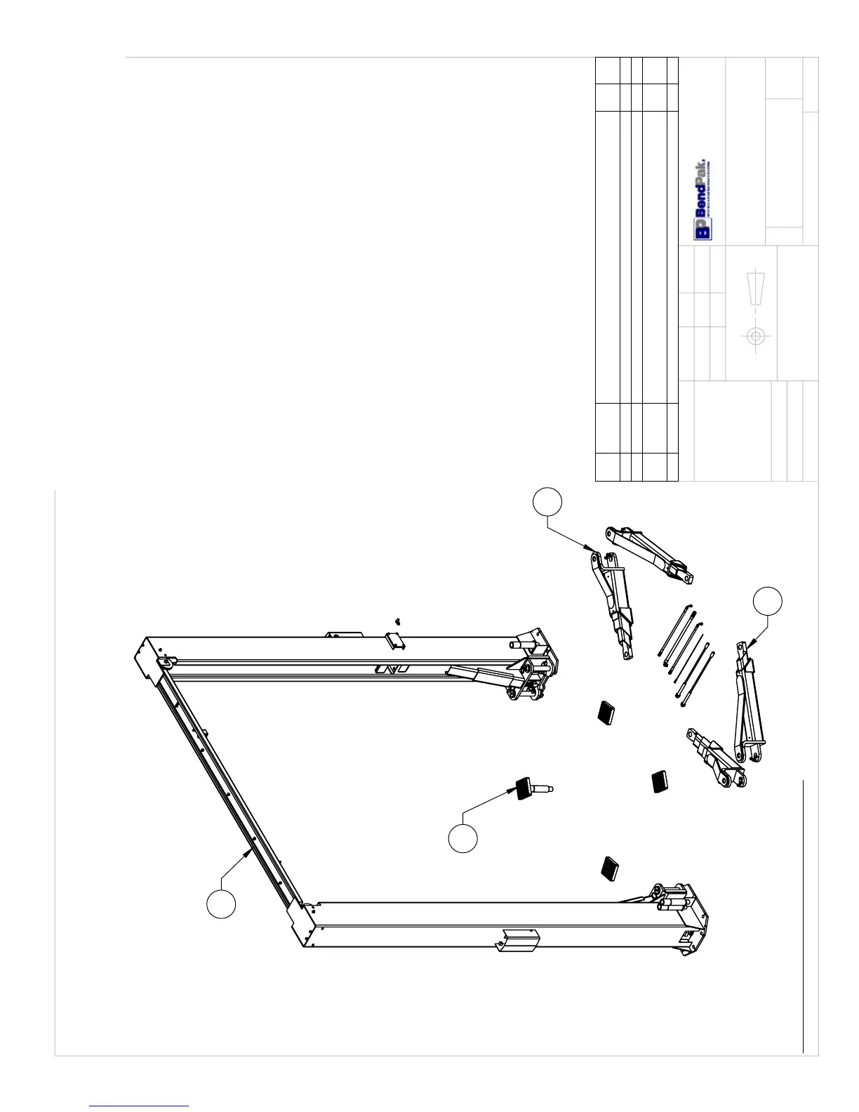 Page #56 background image