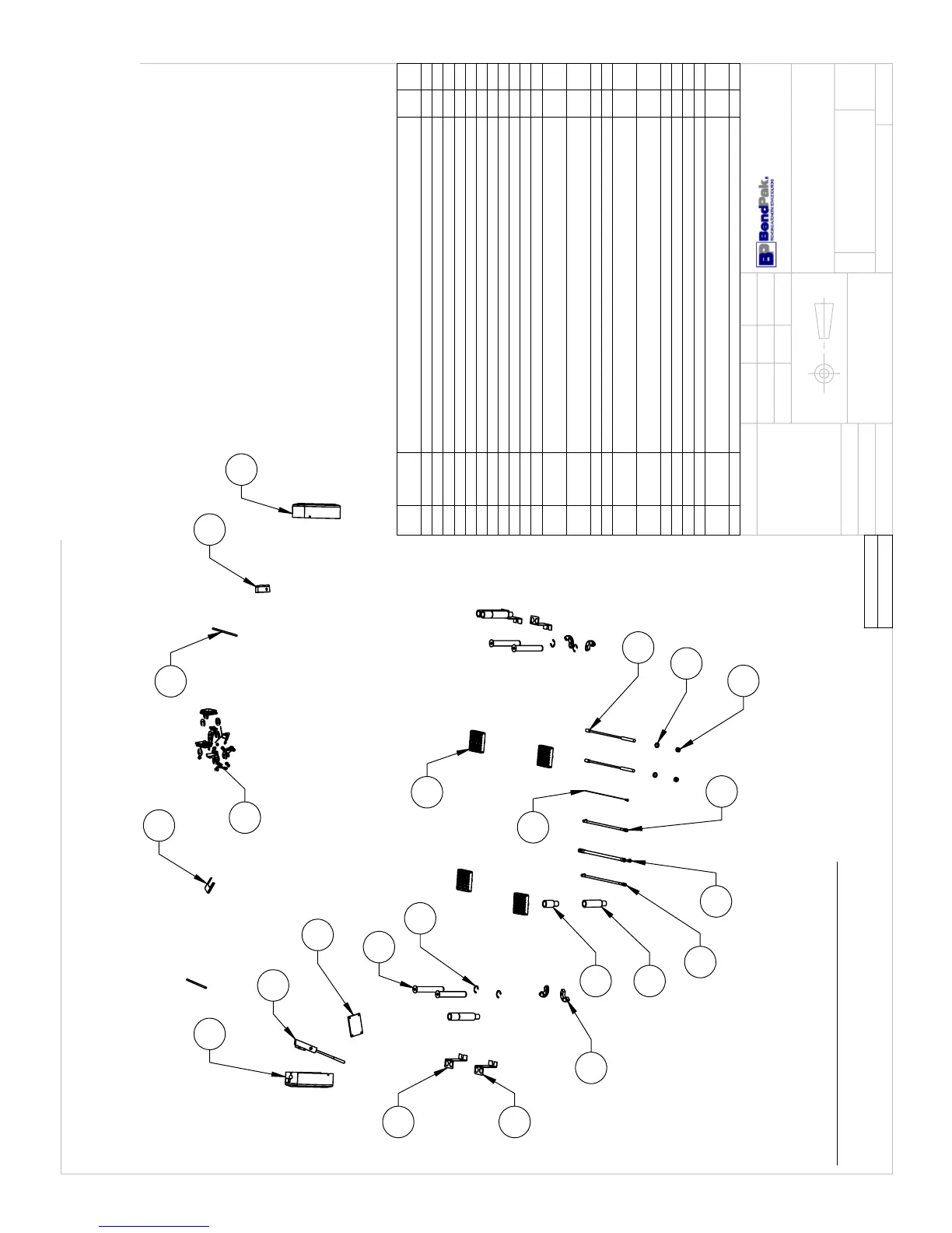 Page #57 background image