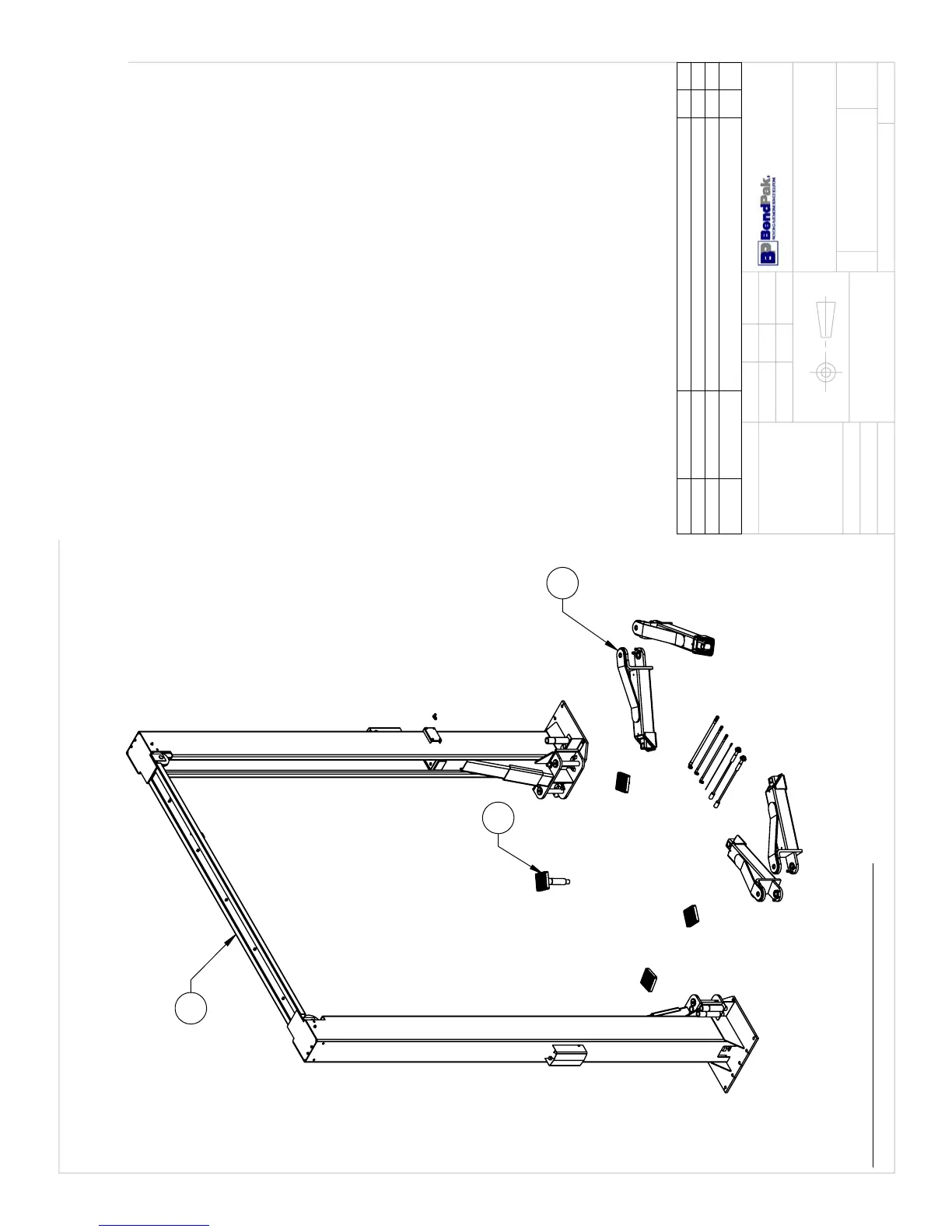 Page #58 background image