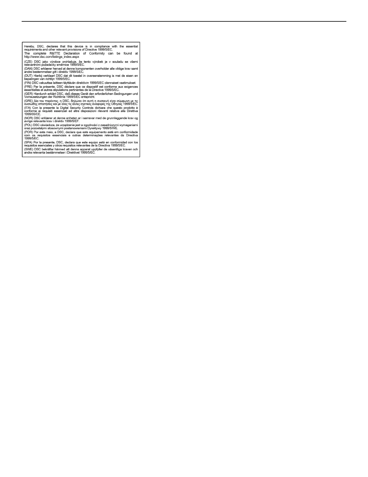 Page #23 background image